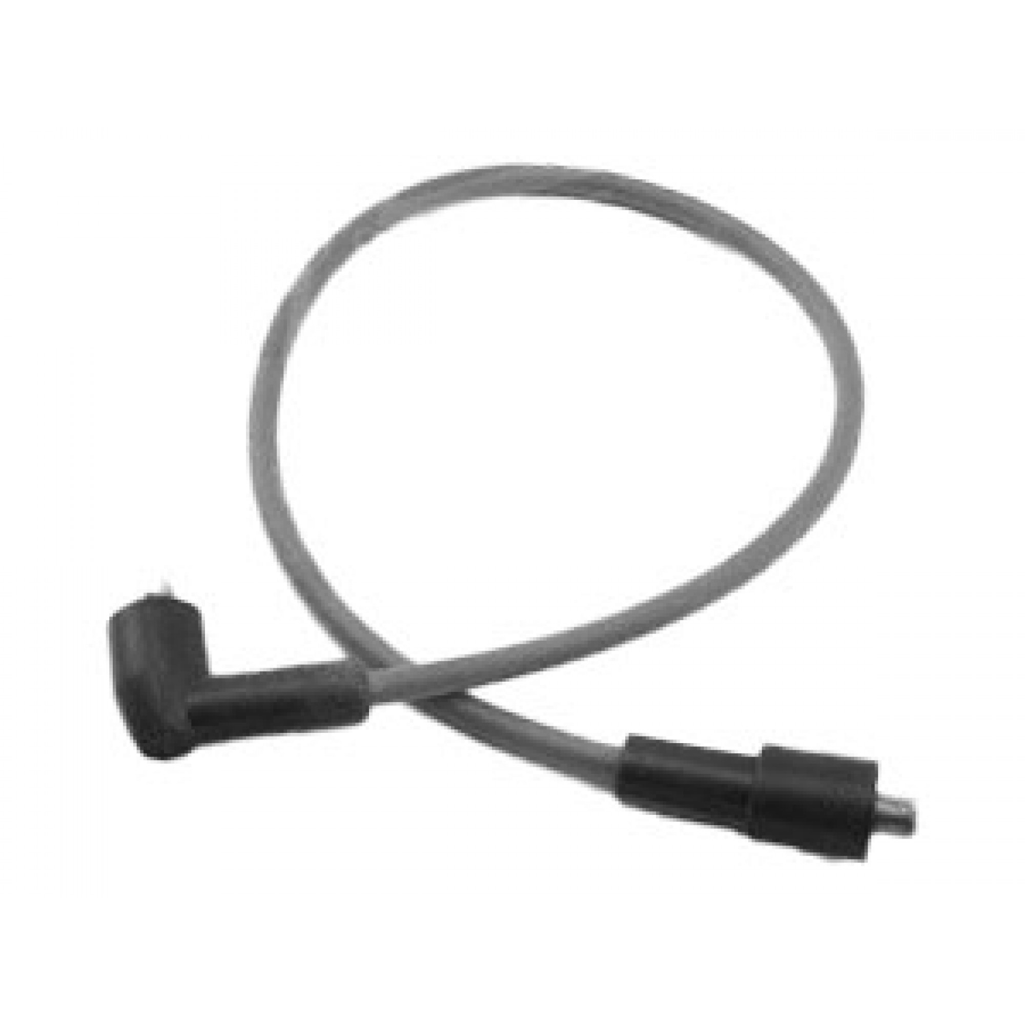 STC8657 - Genuine Coil Lead Assembley 3.9 V8