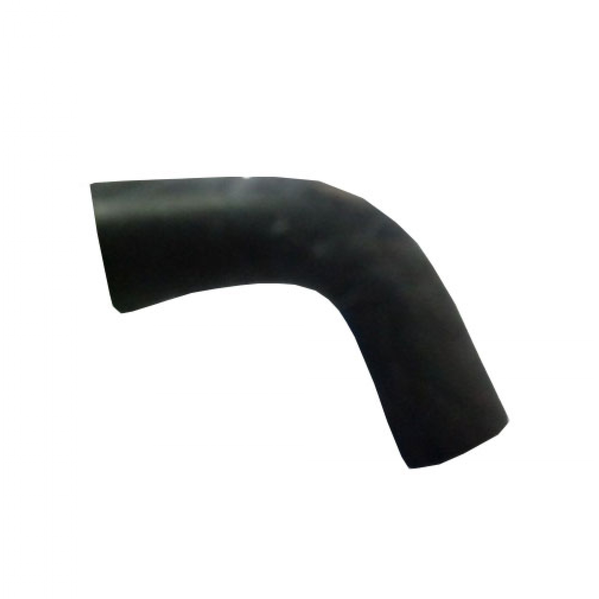 NRC223 - Rubber Elbow for Vent Pipe Range Rover Classic and 90/110