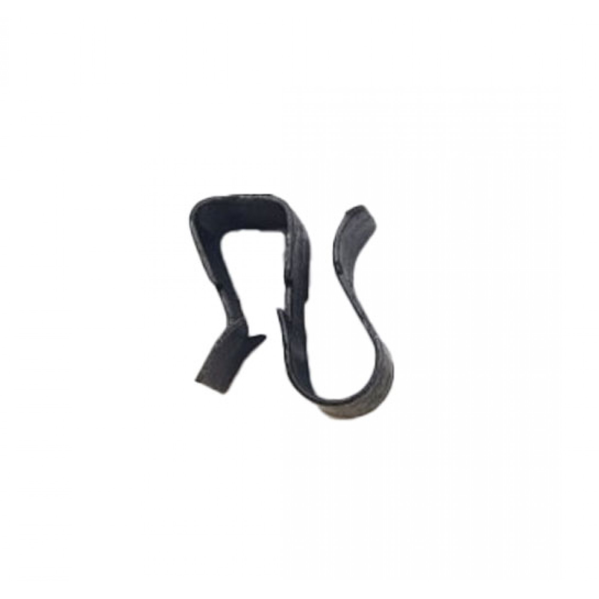 575852 - Genuine Clip for Fuel Pipe Range Rover