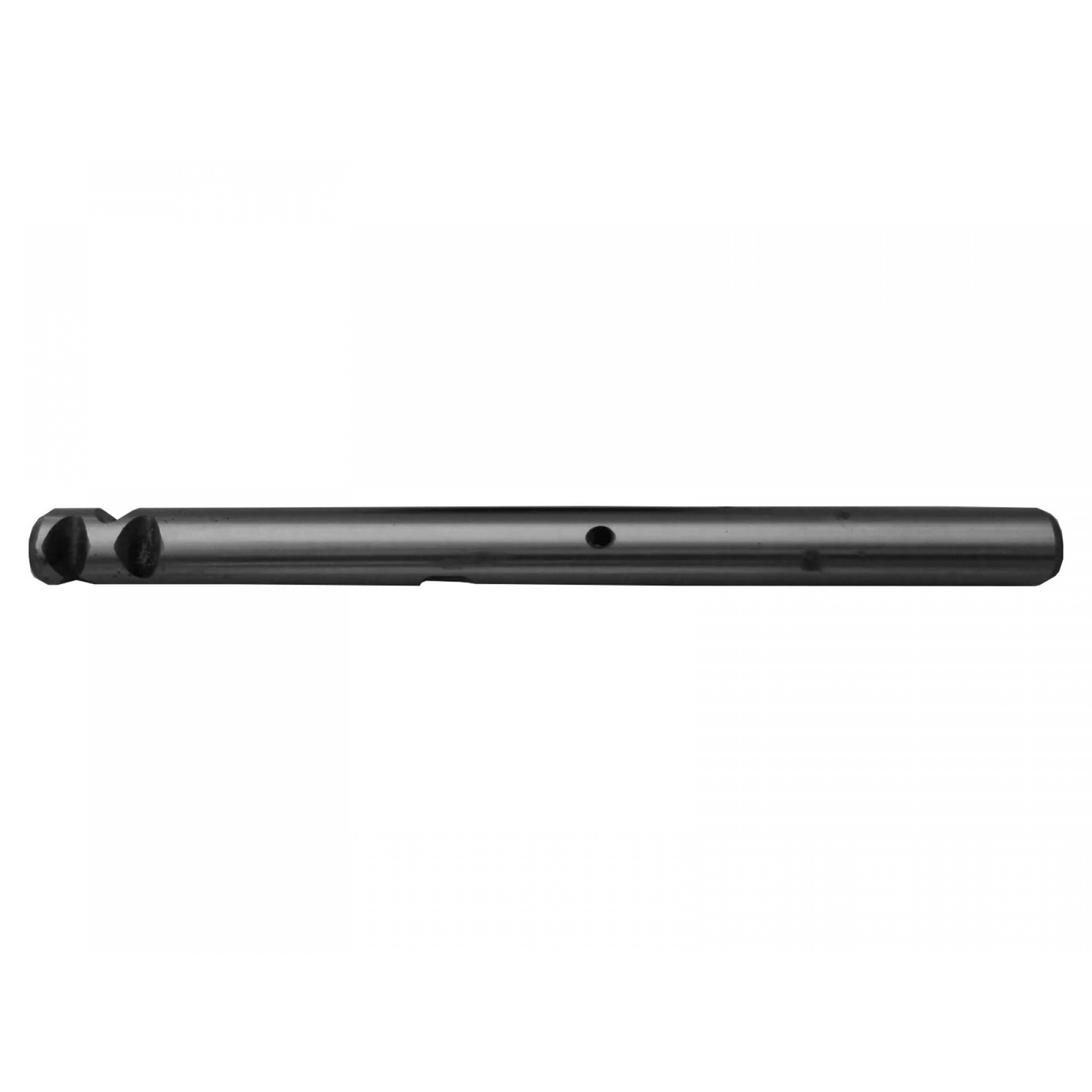 571981 - Selector Shaft Transfer Gear Change LT95