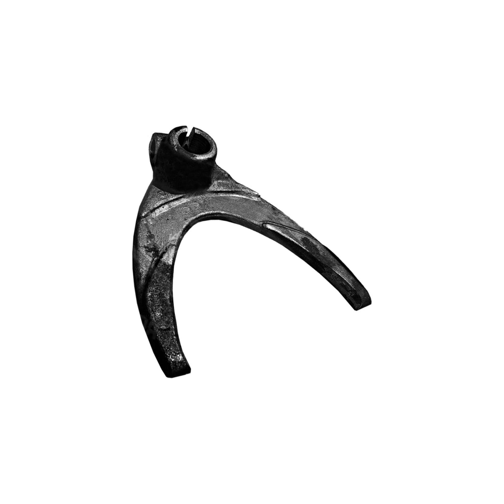 571983 - Genuine Selector Fork Transfer Gear LT95