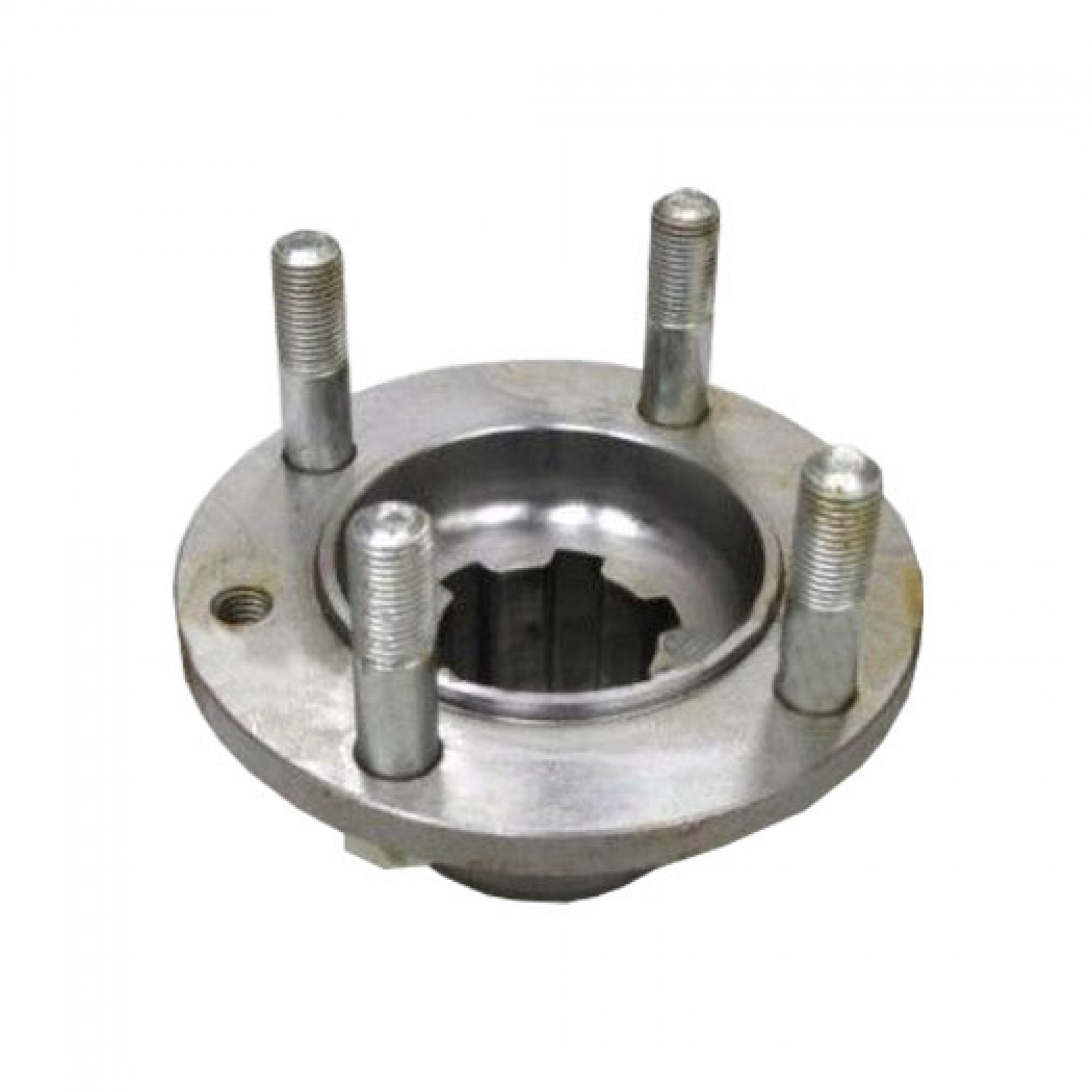 Genuine Rear Output Flange LT95 G/Box