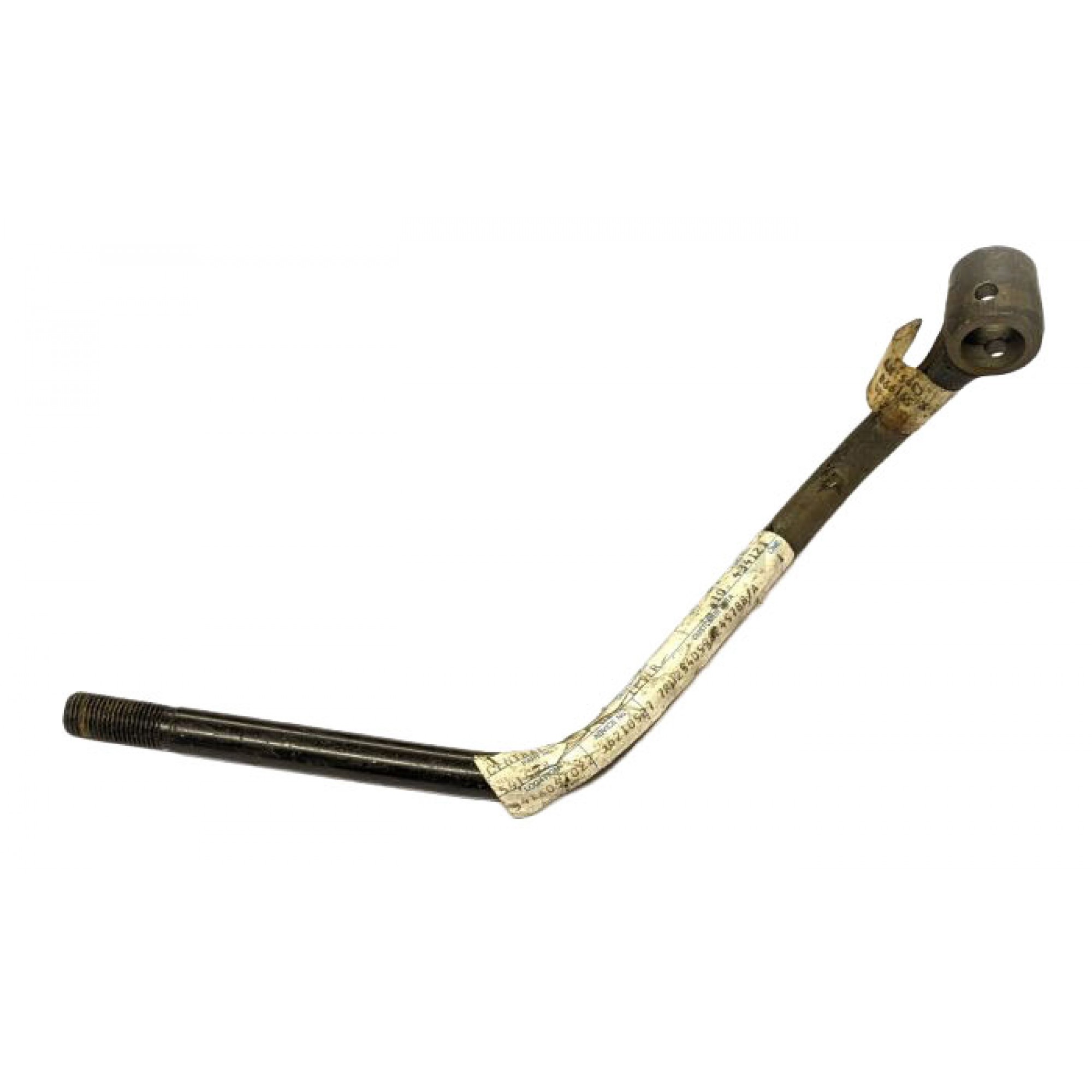 591998 - Transfer Lever Range Rover 4 Speed Gearbox