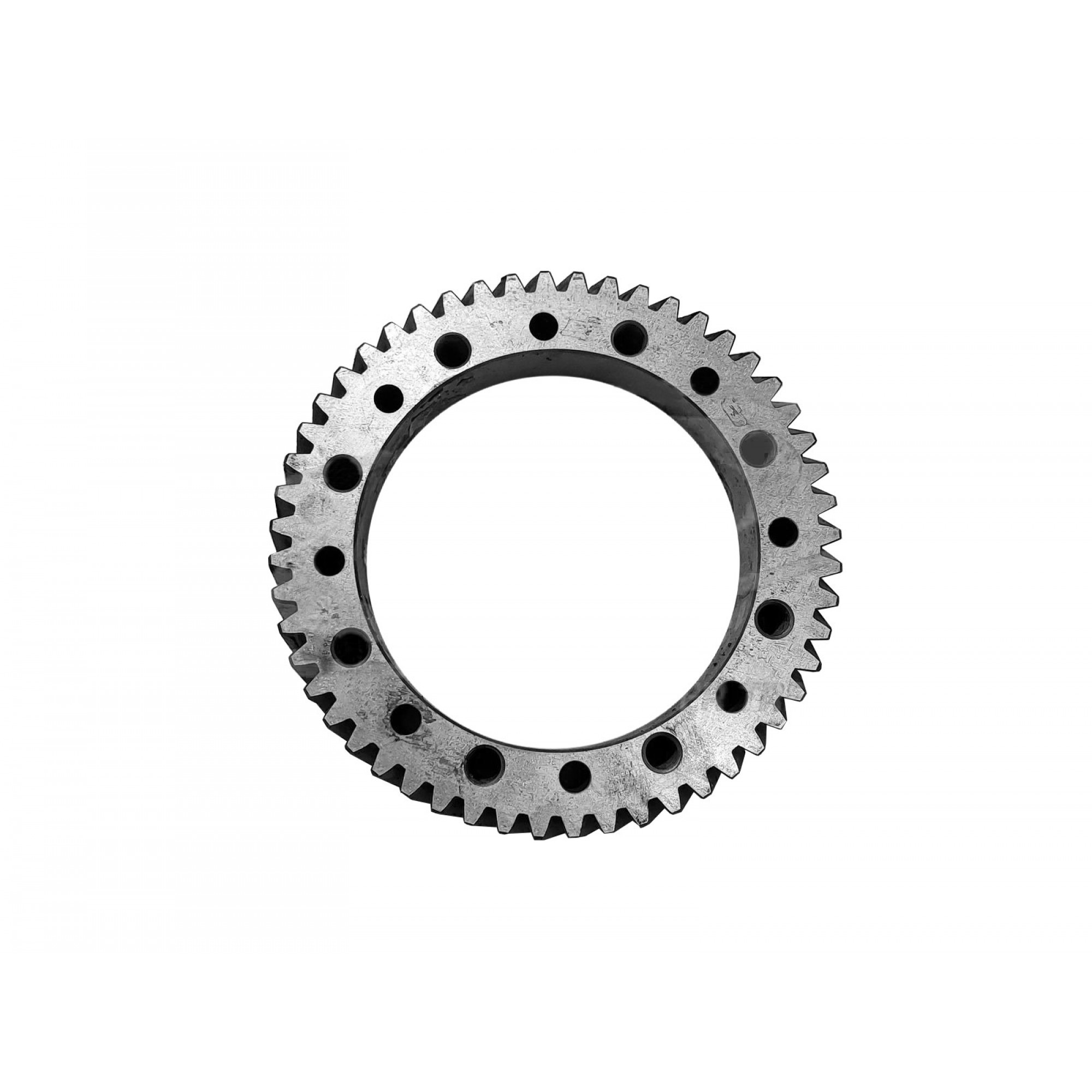 594336 - Genuine Low Range Gear on Differential LT95 Part Of 594340