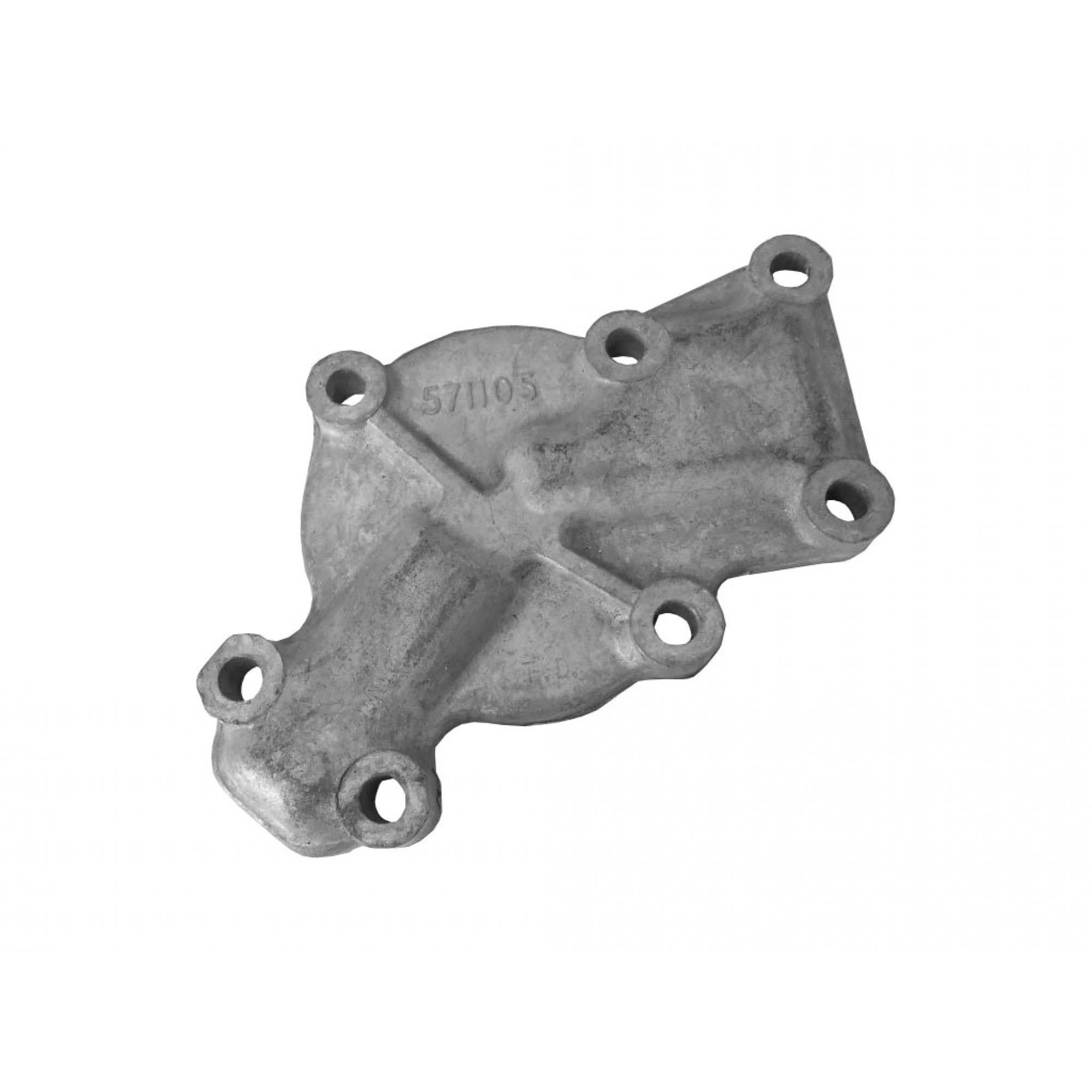90571105 - Cover for Oil Pump 101 FC