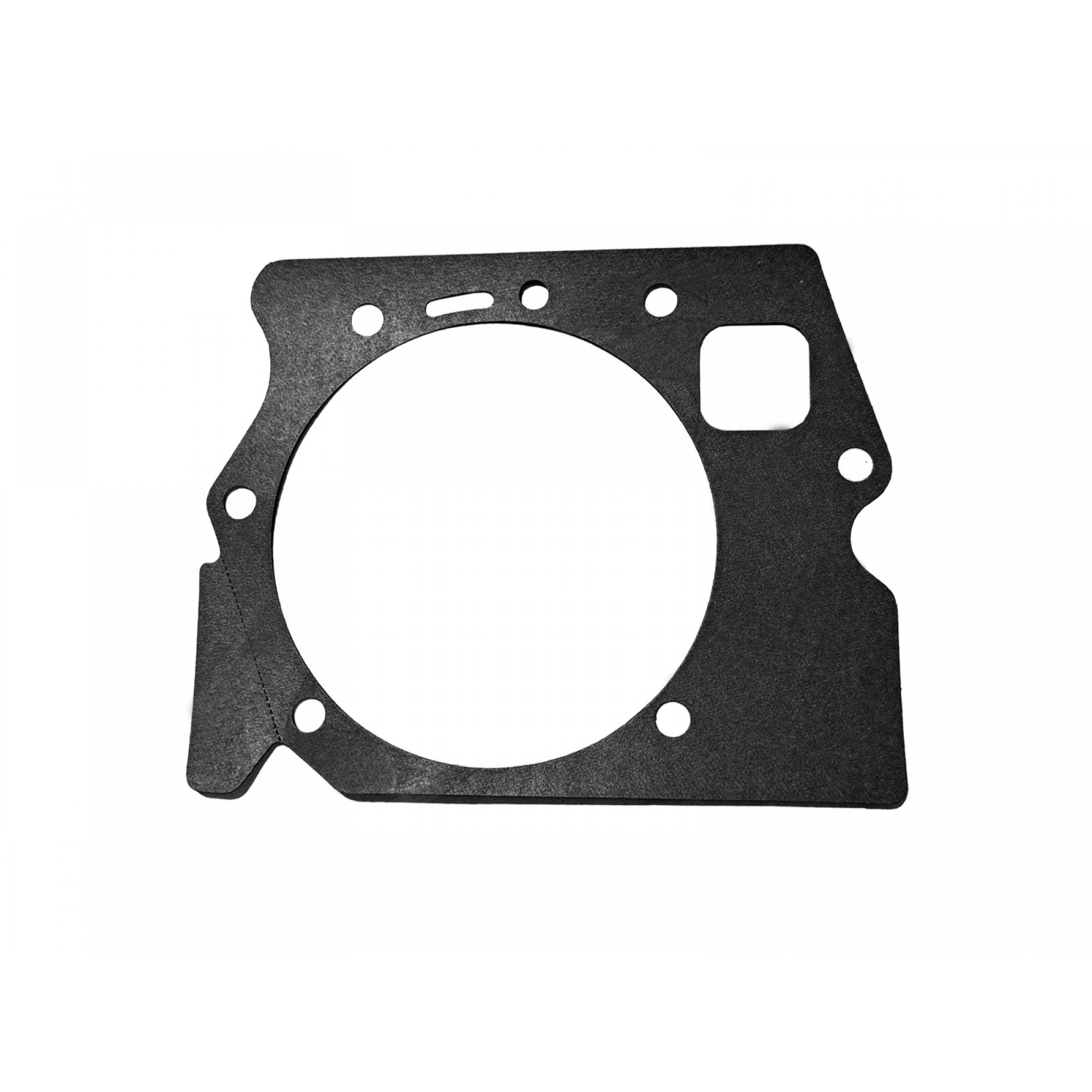 AEU2301 - Gasket Rear Extension 3 Speed Auto
