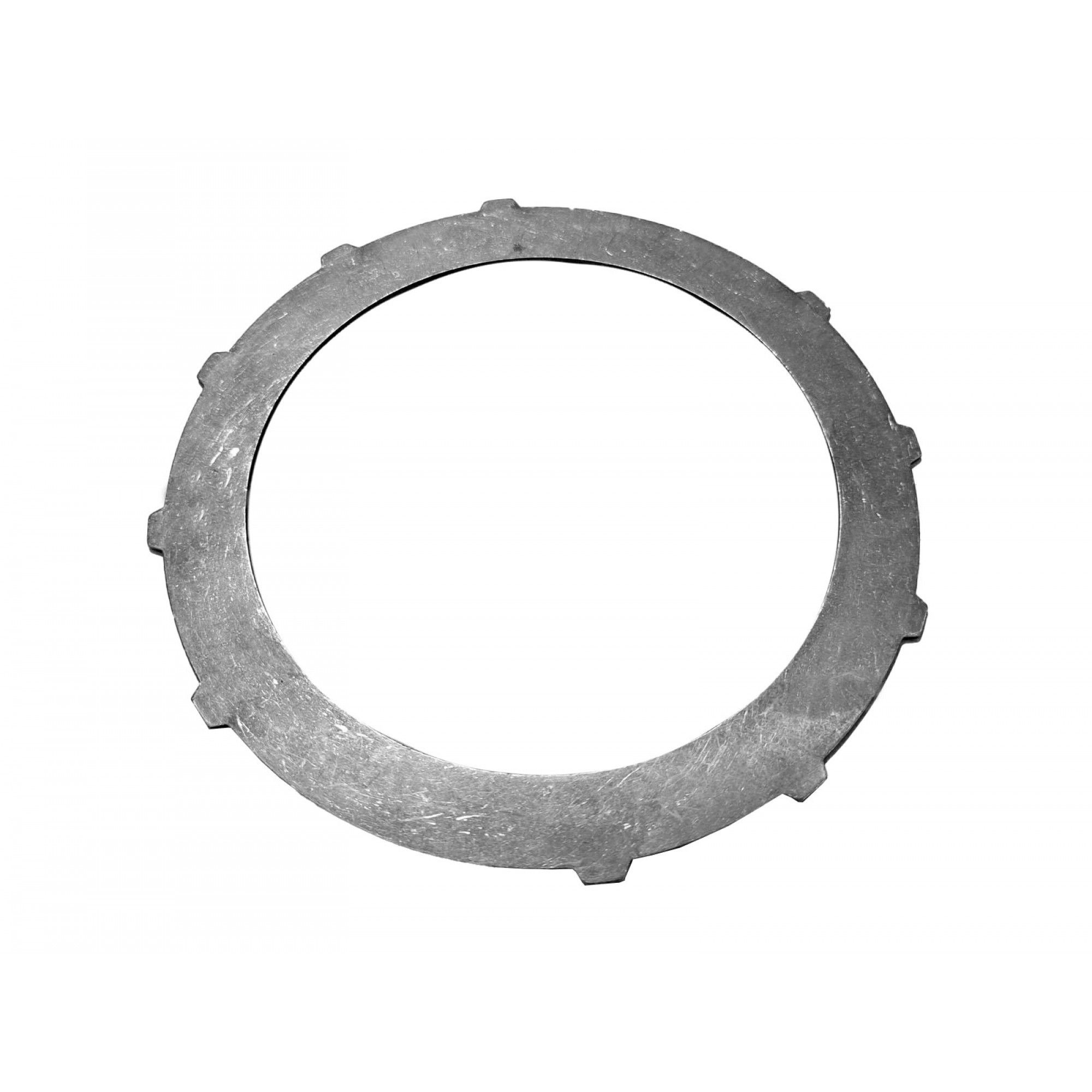 AEU2356 - Plate for Front and Rear Clutch Range Rover Auto 3 Speed.