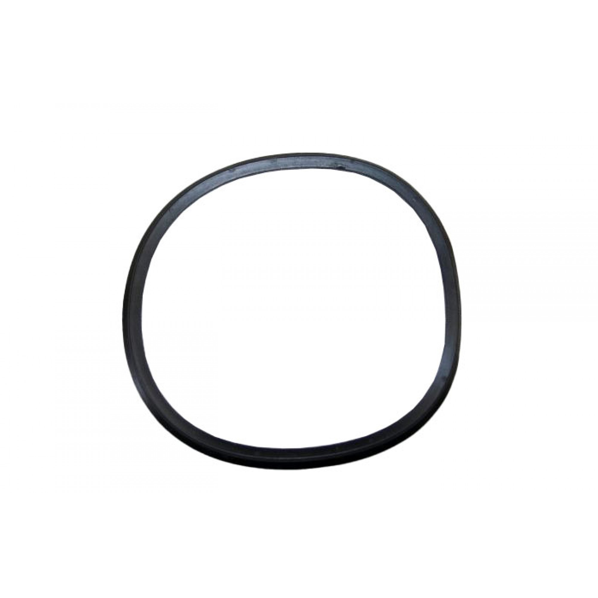 AEU2393 - Oil Seal in Rear Clutch Range Rover 3 Speed Automatic Gearbox.