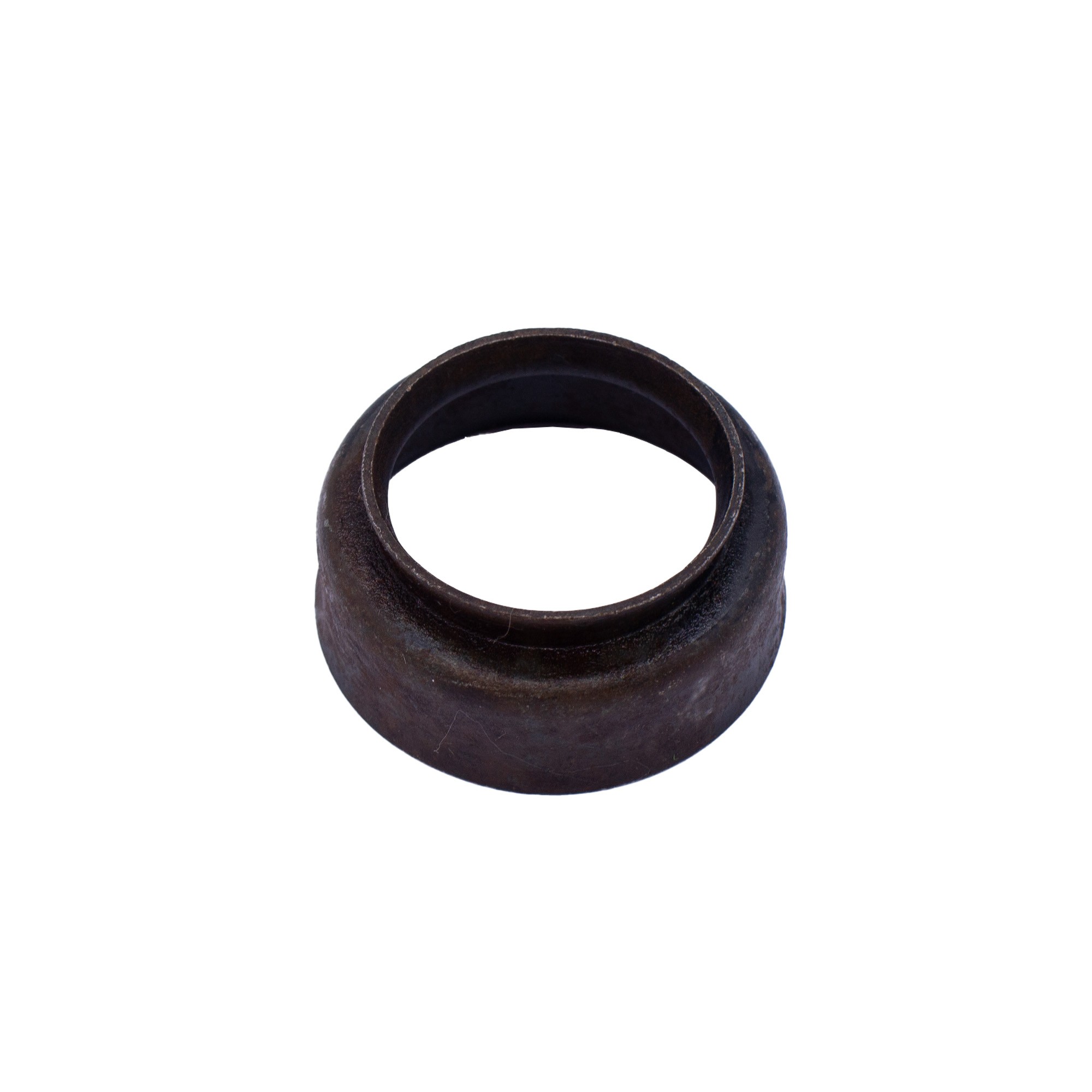 232647 - Genuine Centre for Dust Cover Clutch Cross Shaft 1949-66