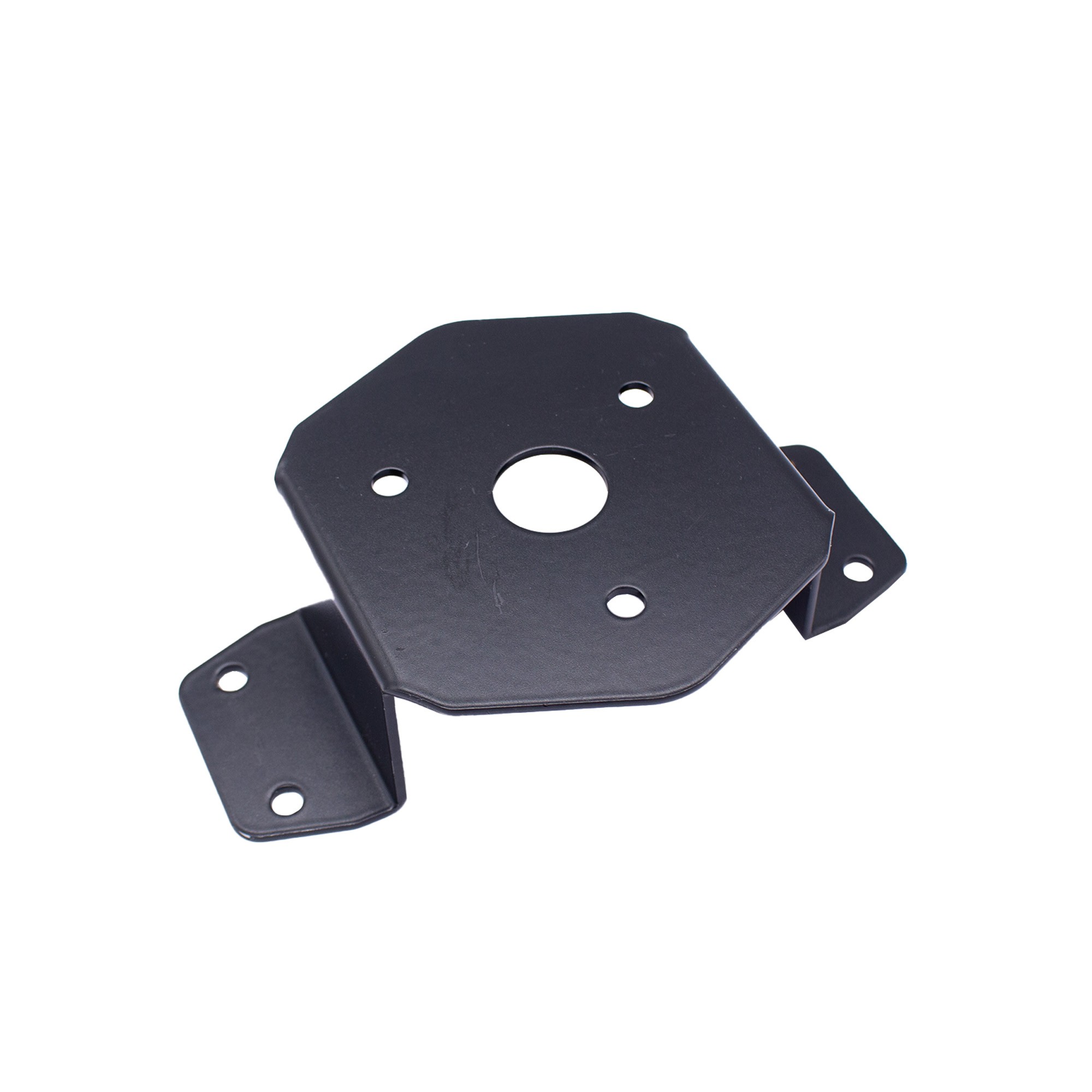 thumbnail image 2 of Dixon & Bate Land Rover Towing Pin Retainer Wire And Clip - DA2123A 2 of 5