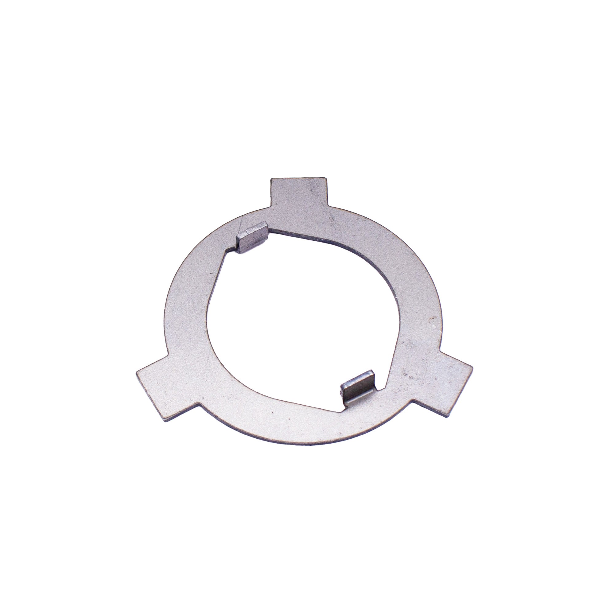 RTC1963 - Genuine Locker for Primary Pinion 1948-71.