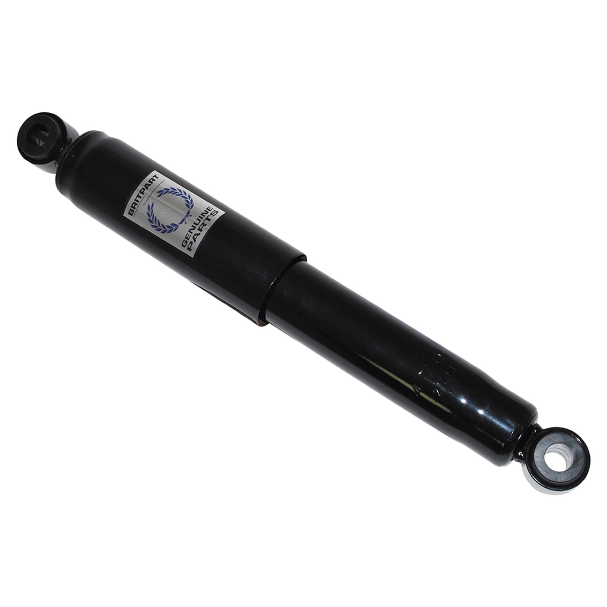 RTC4235 - Shock Absorber Rear S.w.b. Heavy Duty 1954-84