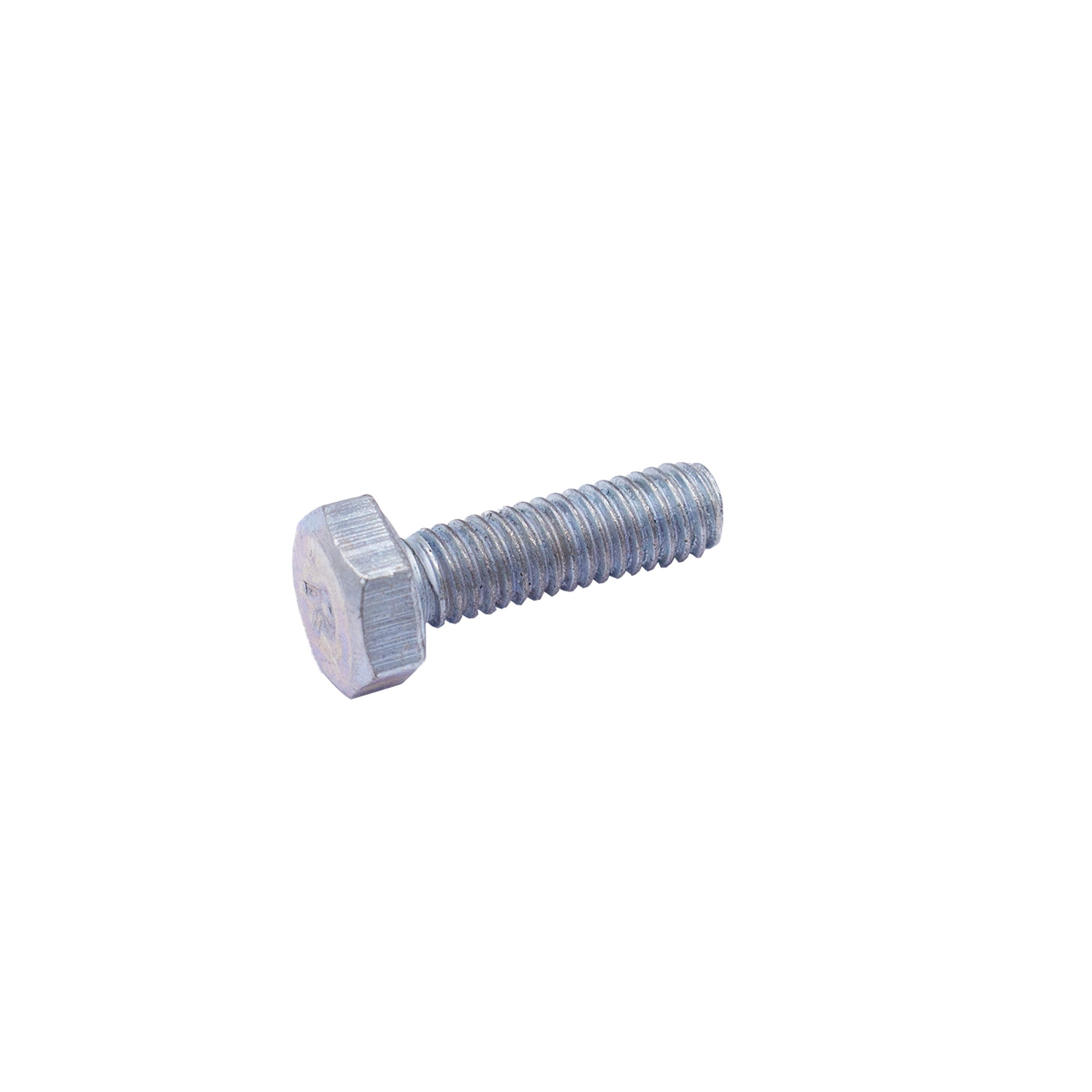 Set Screw 2BA x 5/8 Inch Land Rover - SH702201