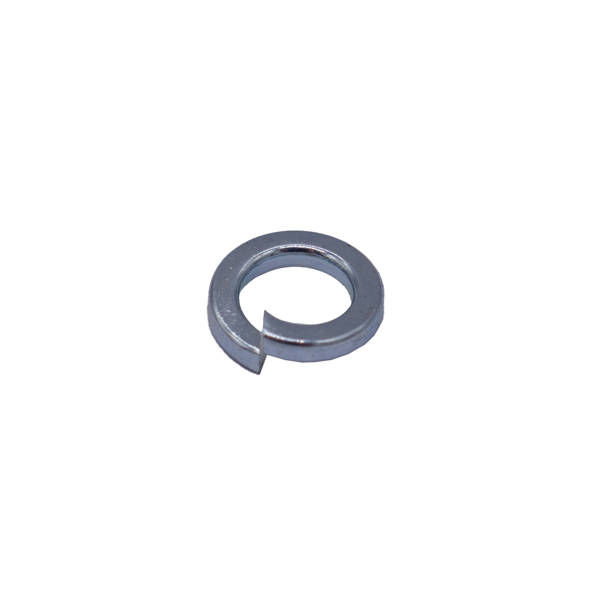 3/16 Inch Spring Washer - WM702001L