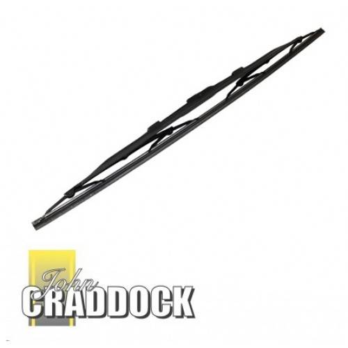 Wiper Blade Freelander RH RHD