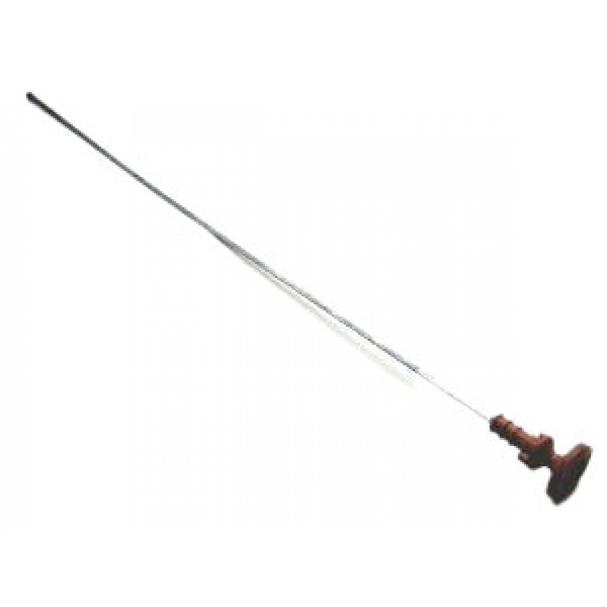 FTC3901 - Dipstick Automatic Gearbox Diesel Range Rover 1995MY Onwards