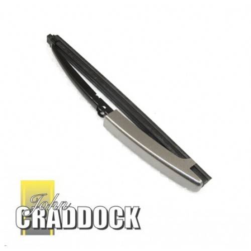 L322 wiper blades deals
