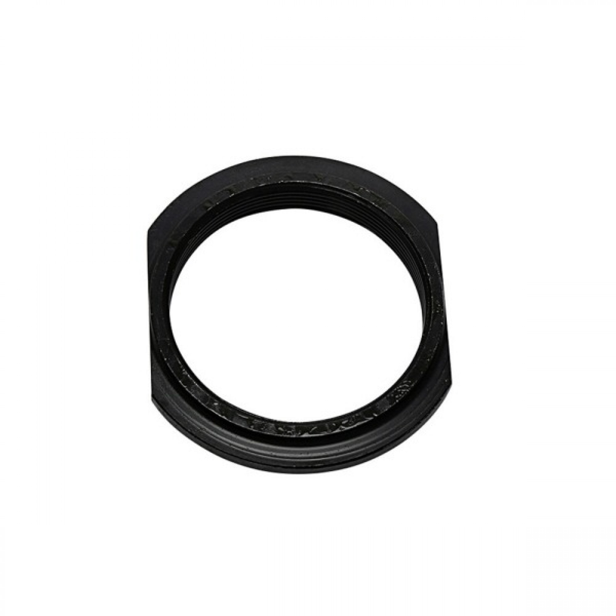 FRC7970 - Nut Bearing Retainer LT230 Disco