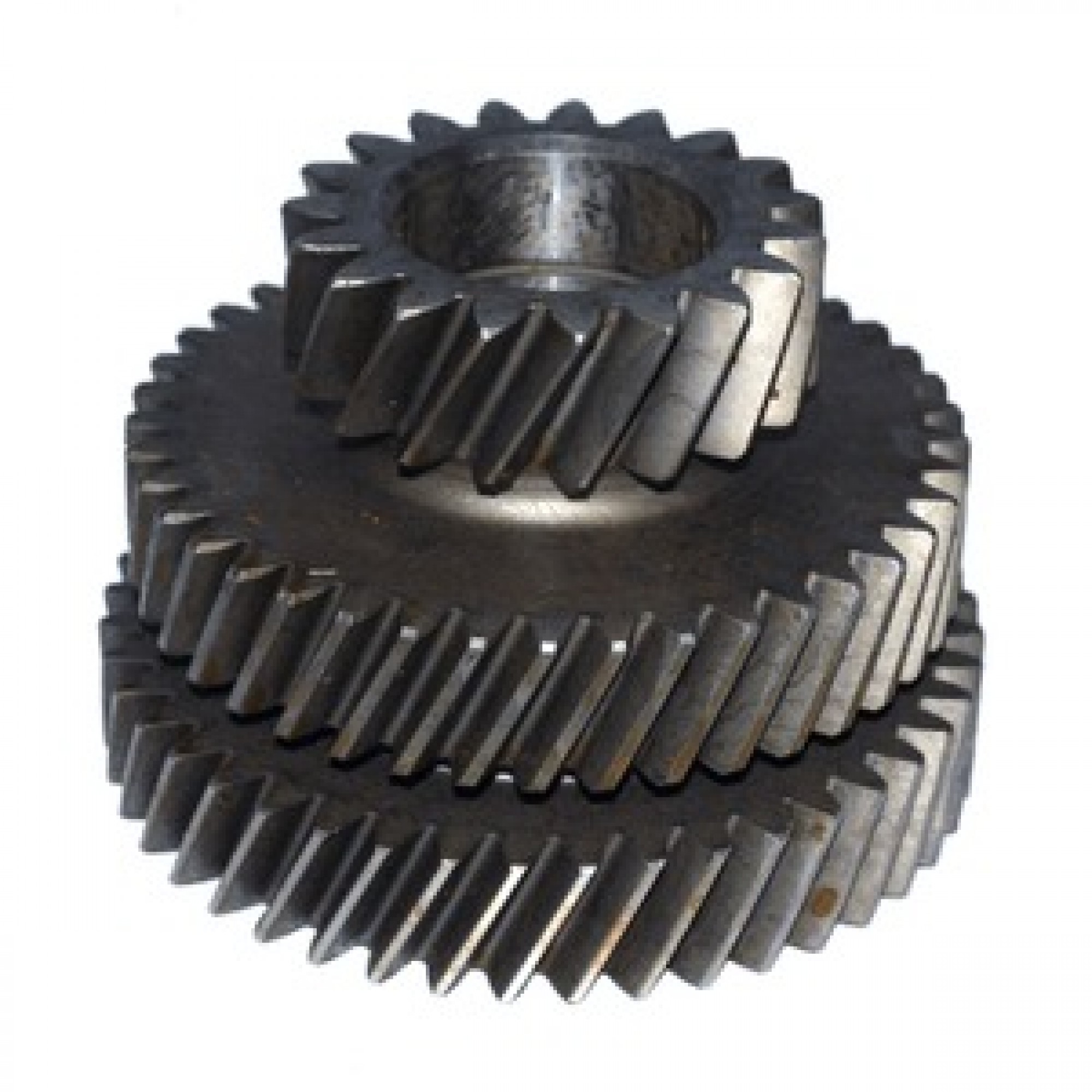 FRC7432 - Intermediate Gear Auto Range Rover Classic LT230T 1986.