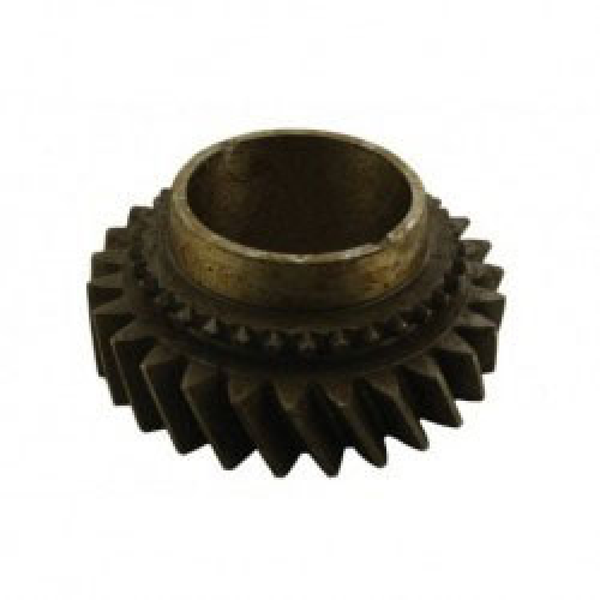FRC5884 - 2ND Gear V8 LT77 Range Rover Classic up to Suff G