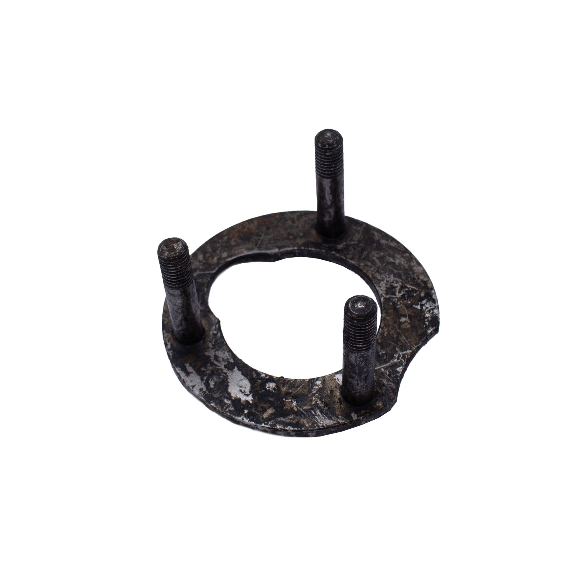 214792 - Genuine Bearing Plate Assembly for Layshaft