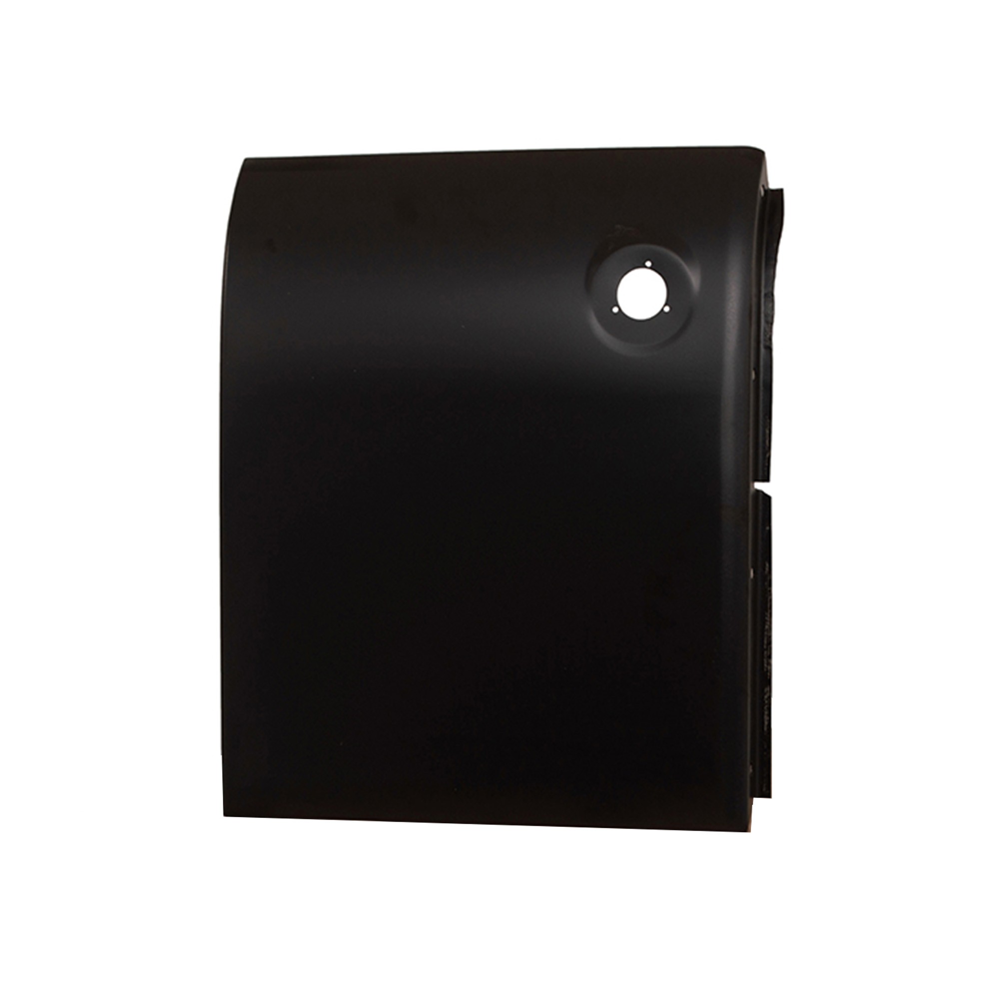 330437 - Genuine Front Wing Panel LH Series 2 2A up to 1968