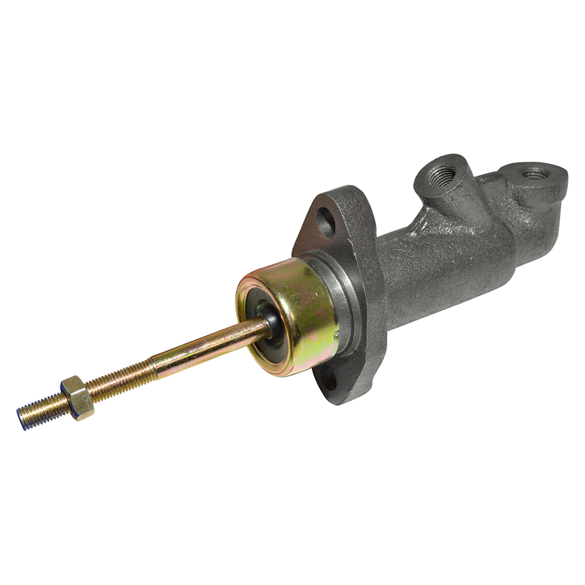 90569128 - Master Cylinder CV Type 109 Inch 1967 to 1984 for Vehicles without Servo