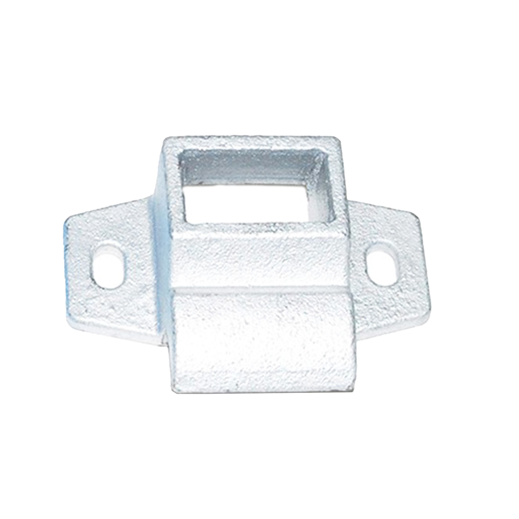 Striker Plate for Doors 1958 to 1984 Slam Type - MTC4195