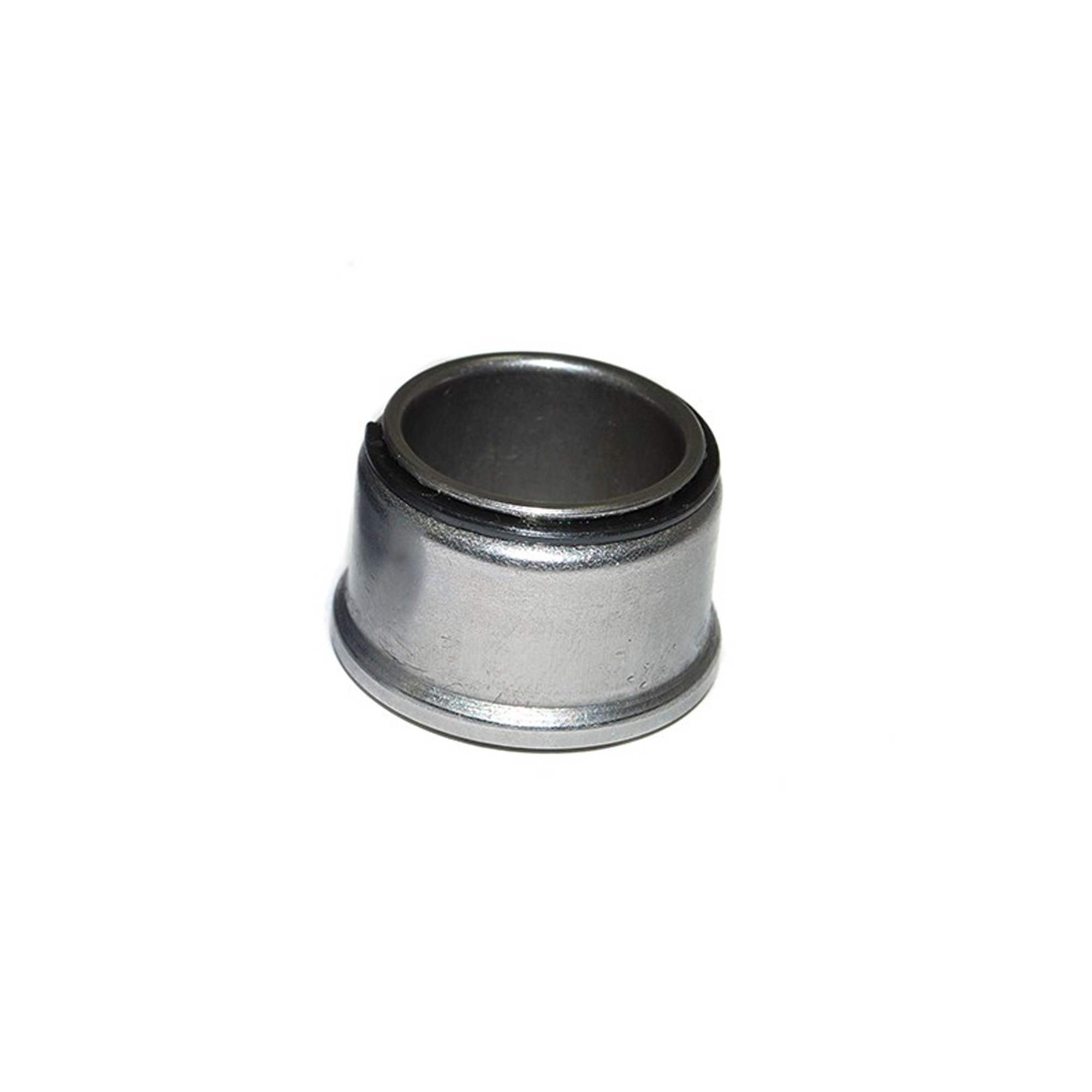 RTC324 - Top Bearing for Steering Column Land Rover 1968-84