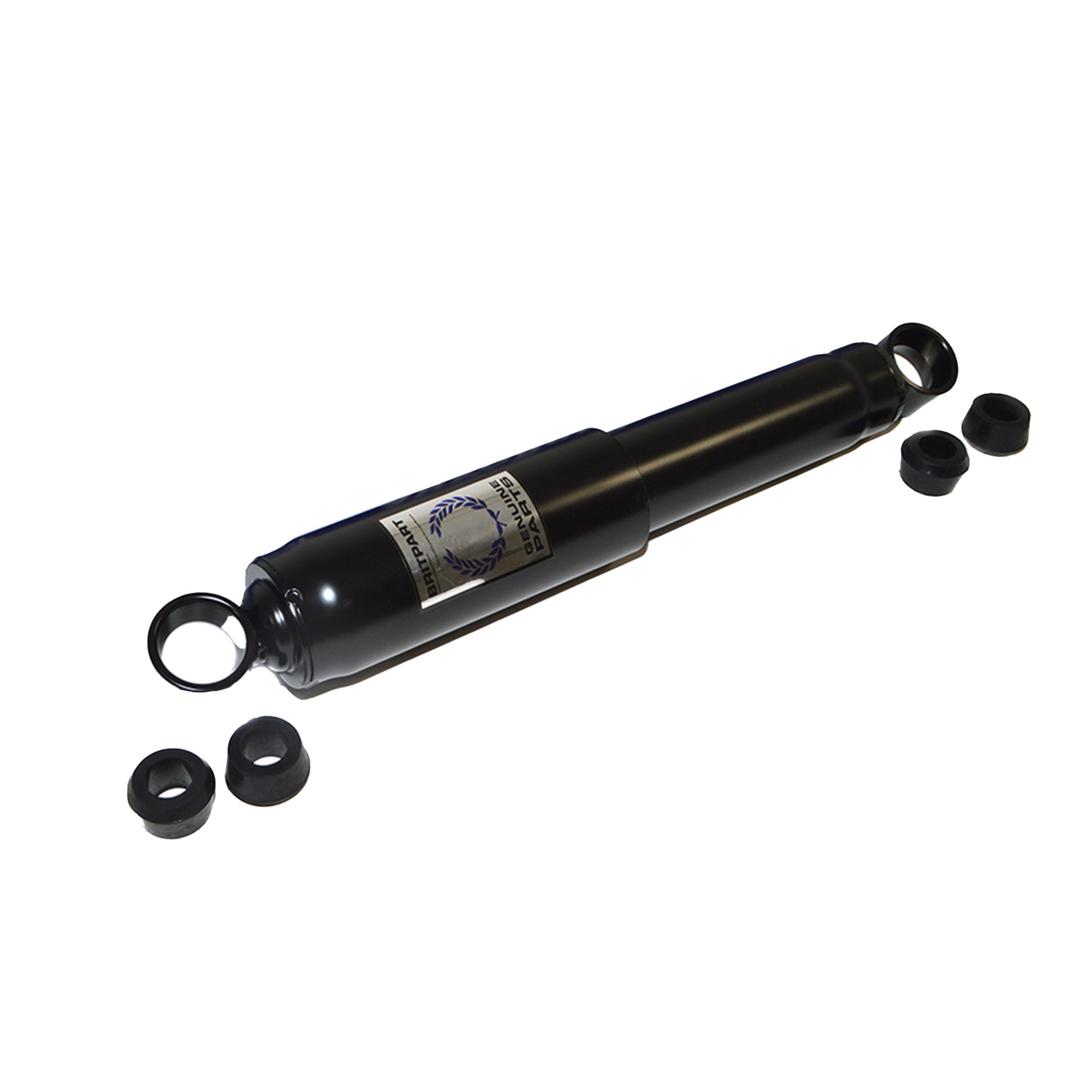 RTC4231 - Shock Absorber Front 109 1 Ton.