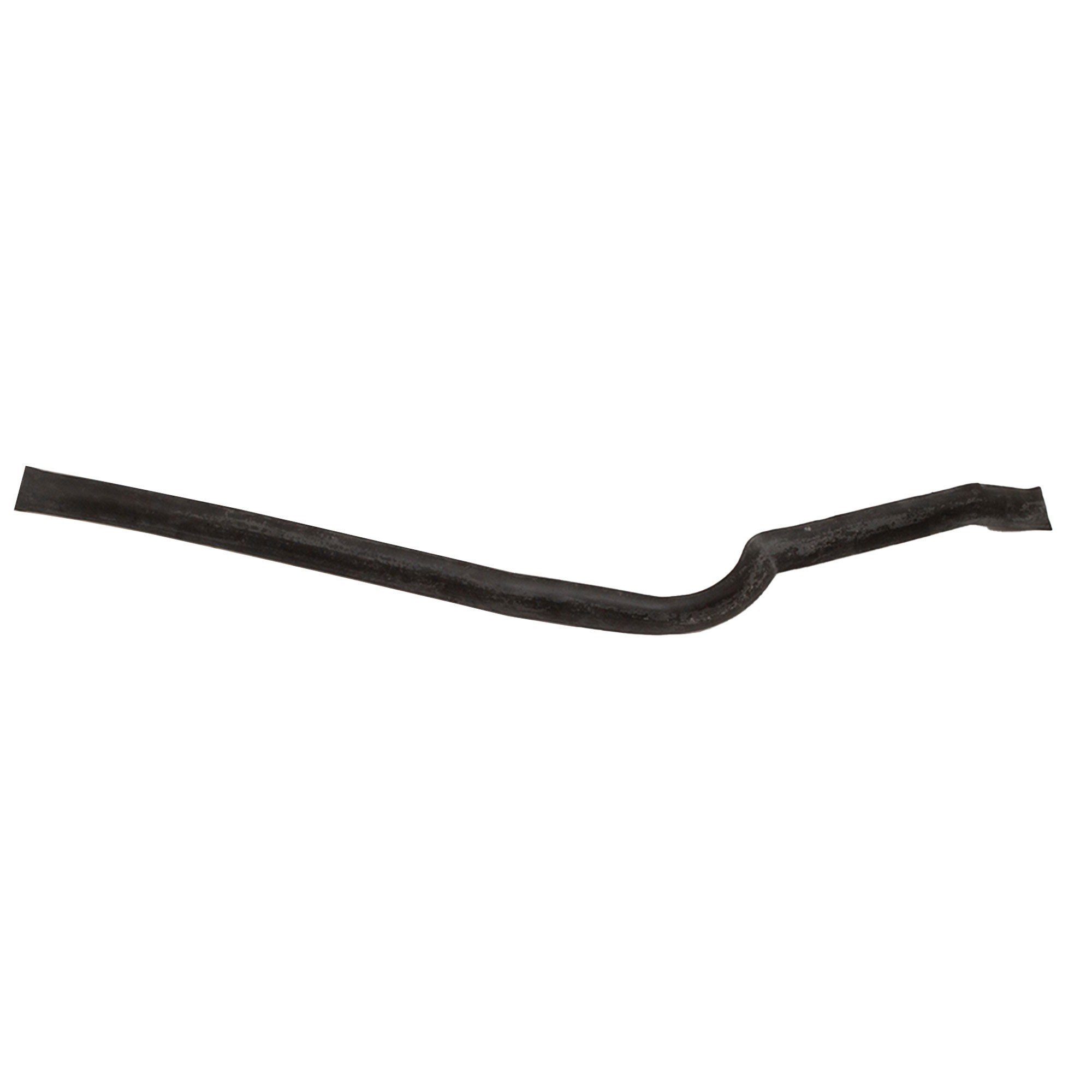 395599 - Door Seal Front Of Front Door LH 1958-83