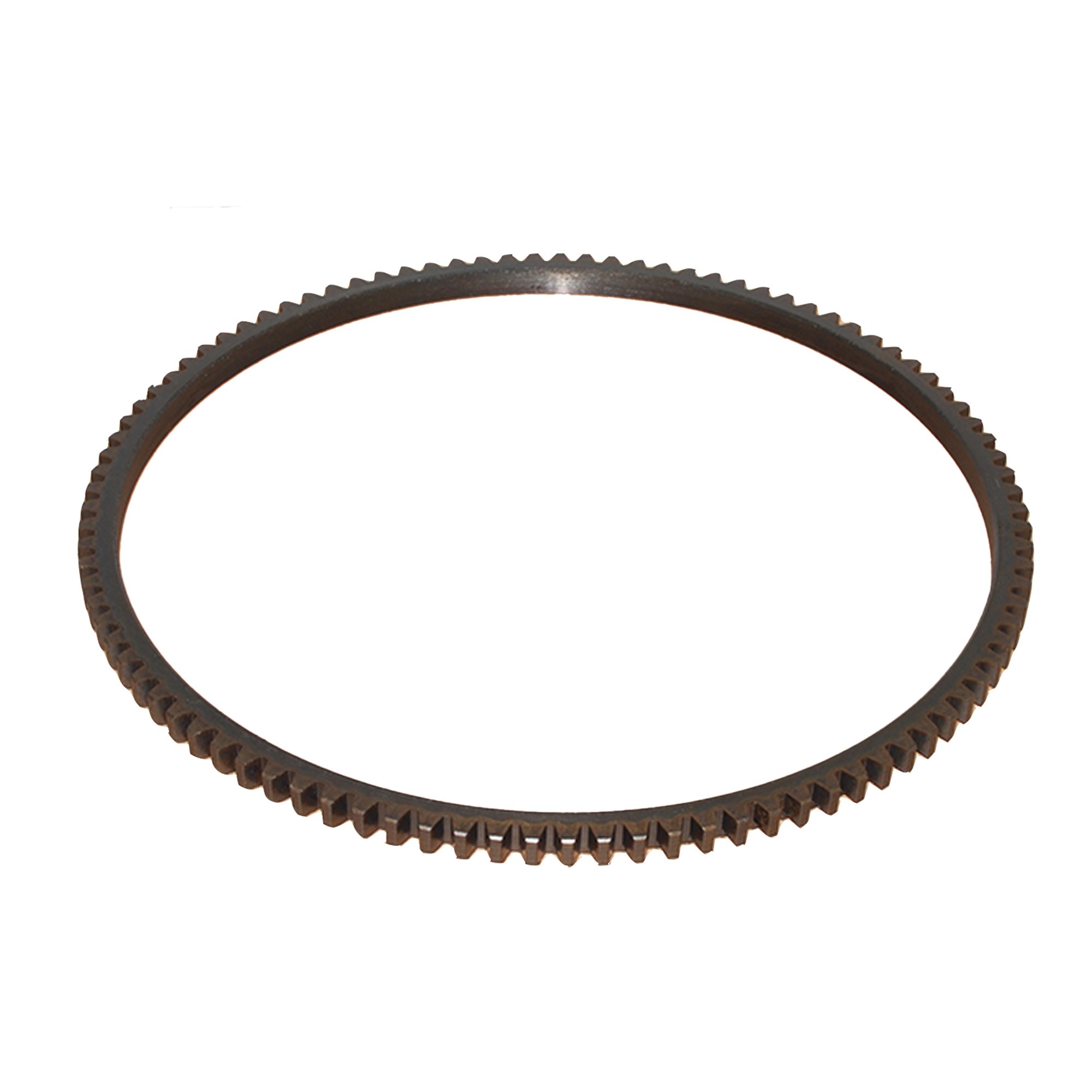 506799 - Ring Gear for Flywheel Petrol Engines