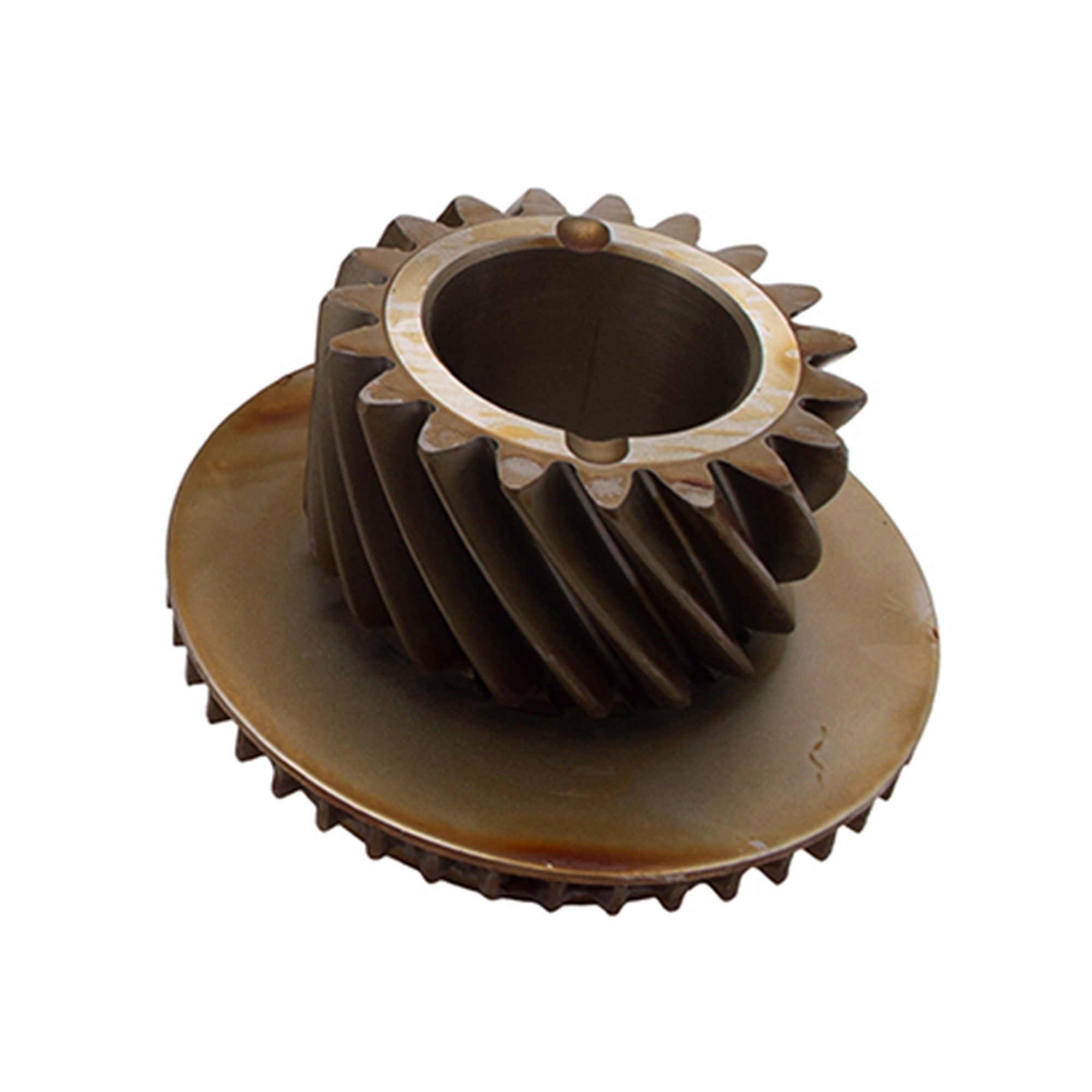 FTC5043 - Gear - 5TH Speed R380 19 Teeth