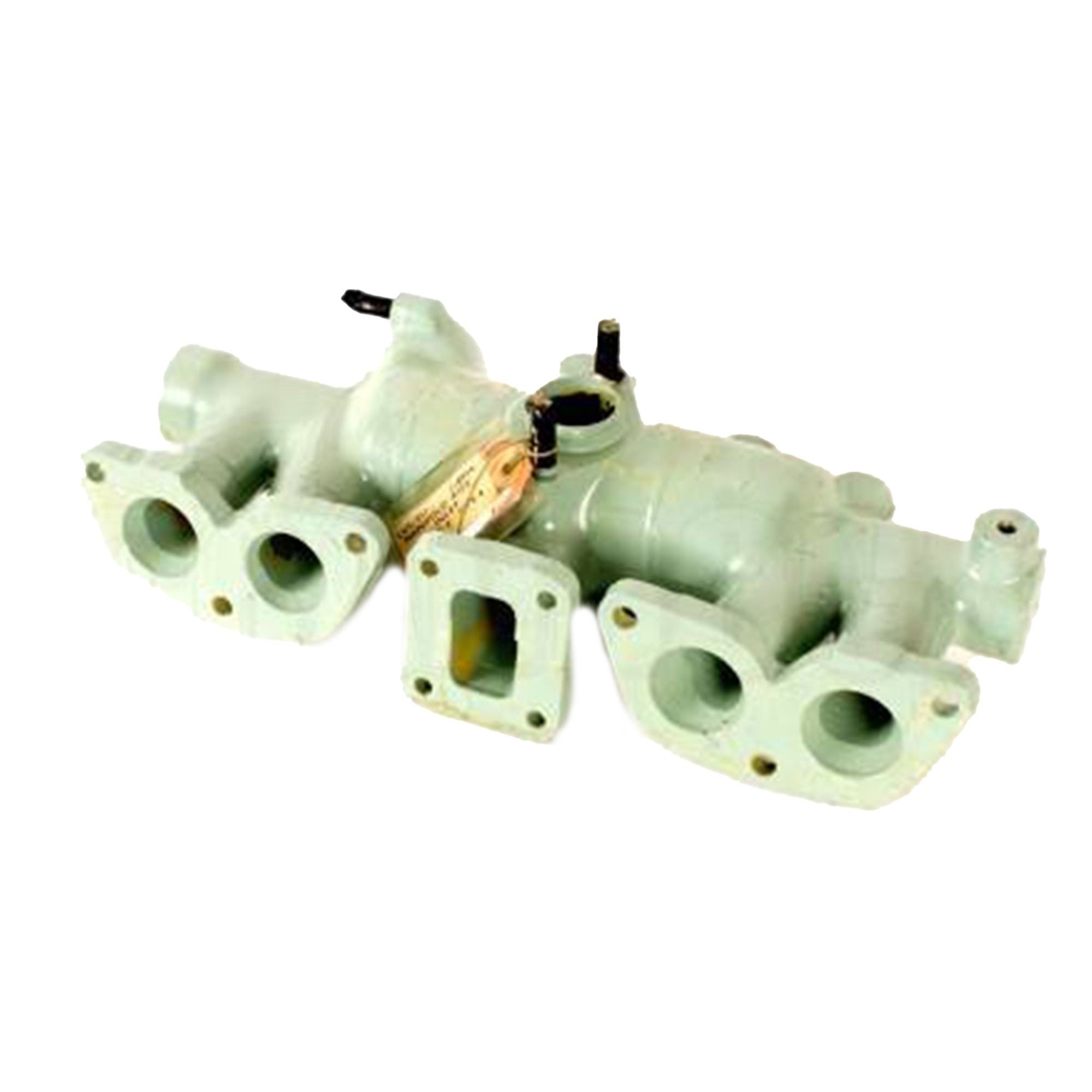 218954 - No Eta Inlet Manifold 1948-58.
