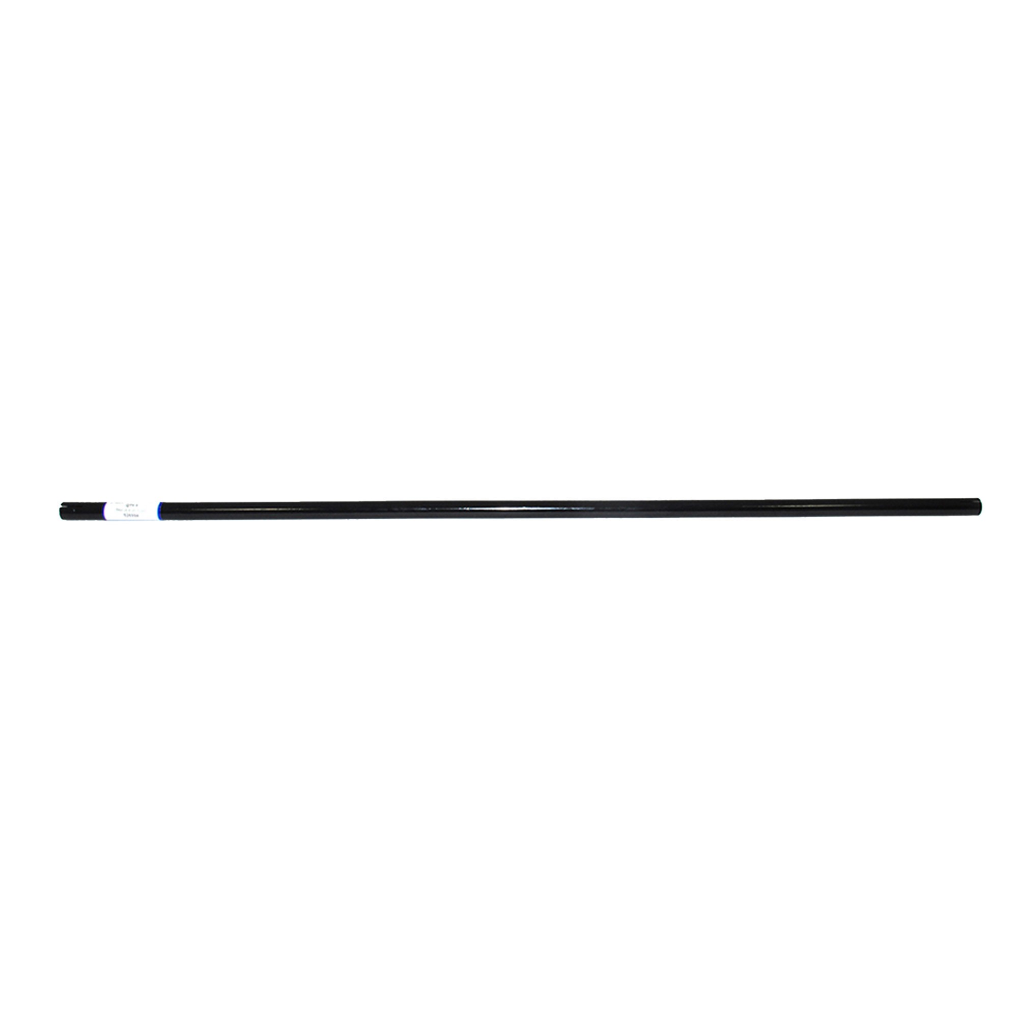 526994 - Track Rod Only 43 1/8 Inch 1962 up to Axle Suffix E Series 3 Must Be Used with Series 3 Track Rod Ends RTC5867 & RTC5868