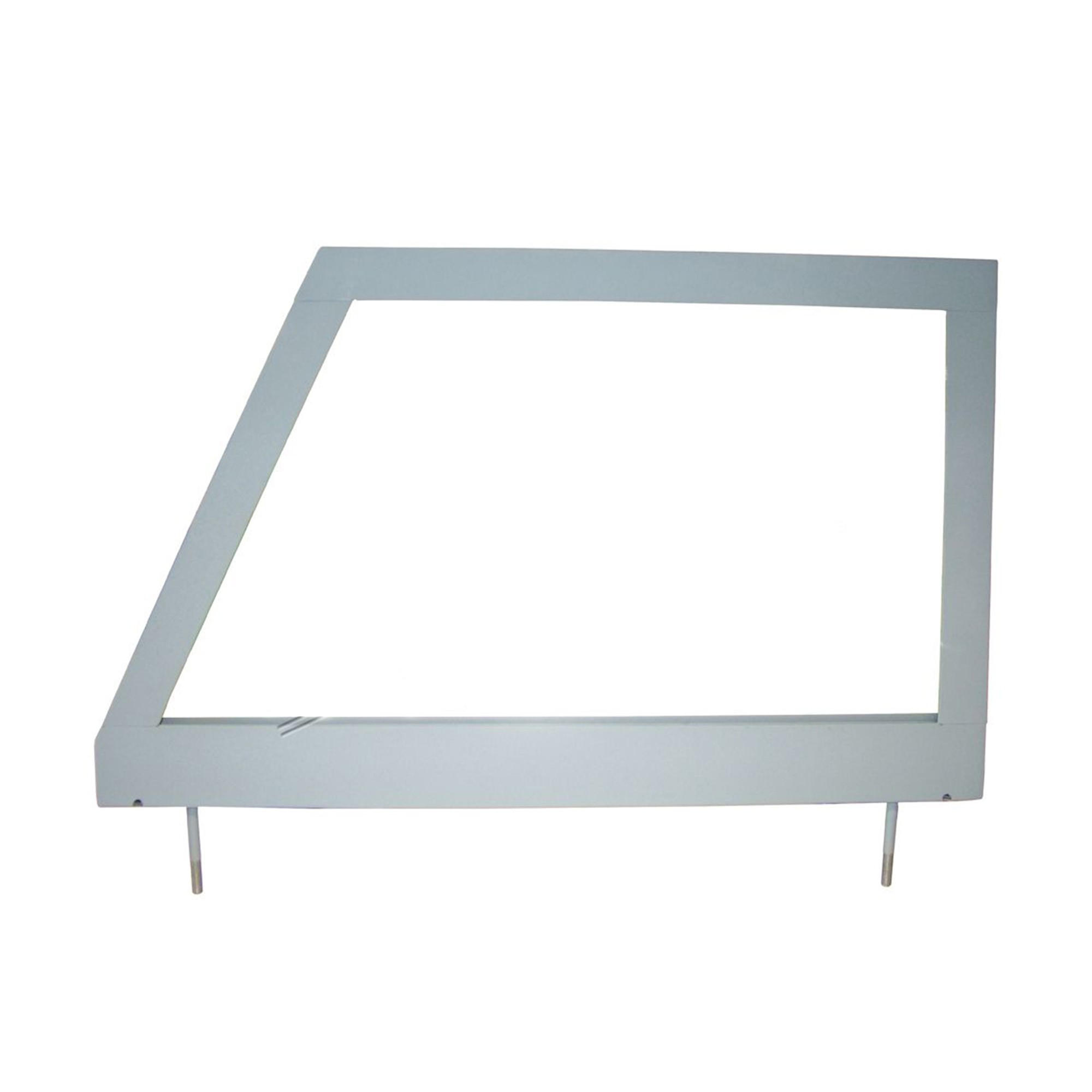 320854 - Door Top Frame Series 2 2A LH