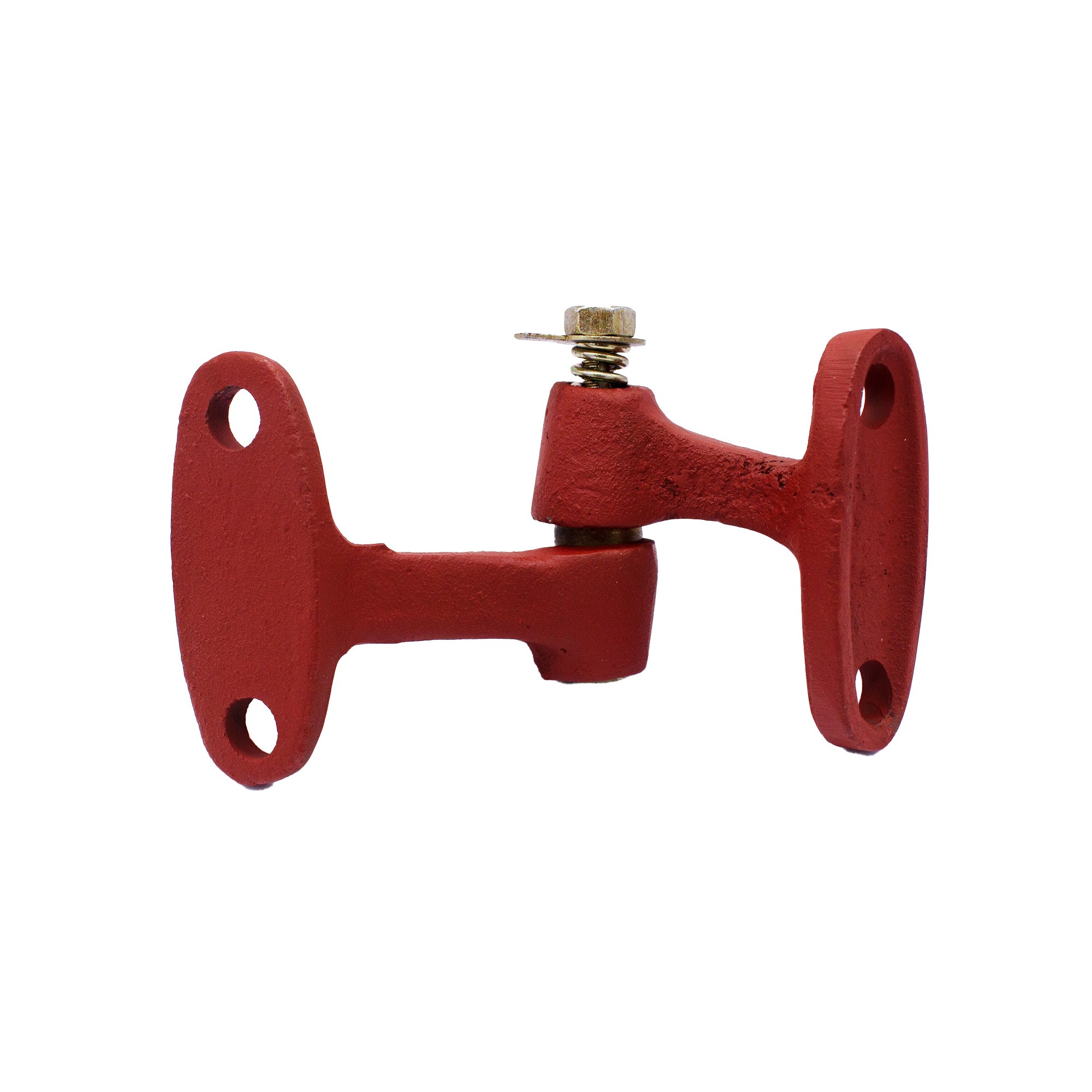 346339 - Genuine Original Hinge Door Upper RH 1958-72 with Seperate Pin