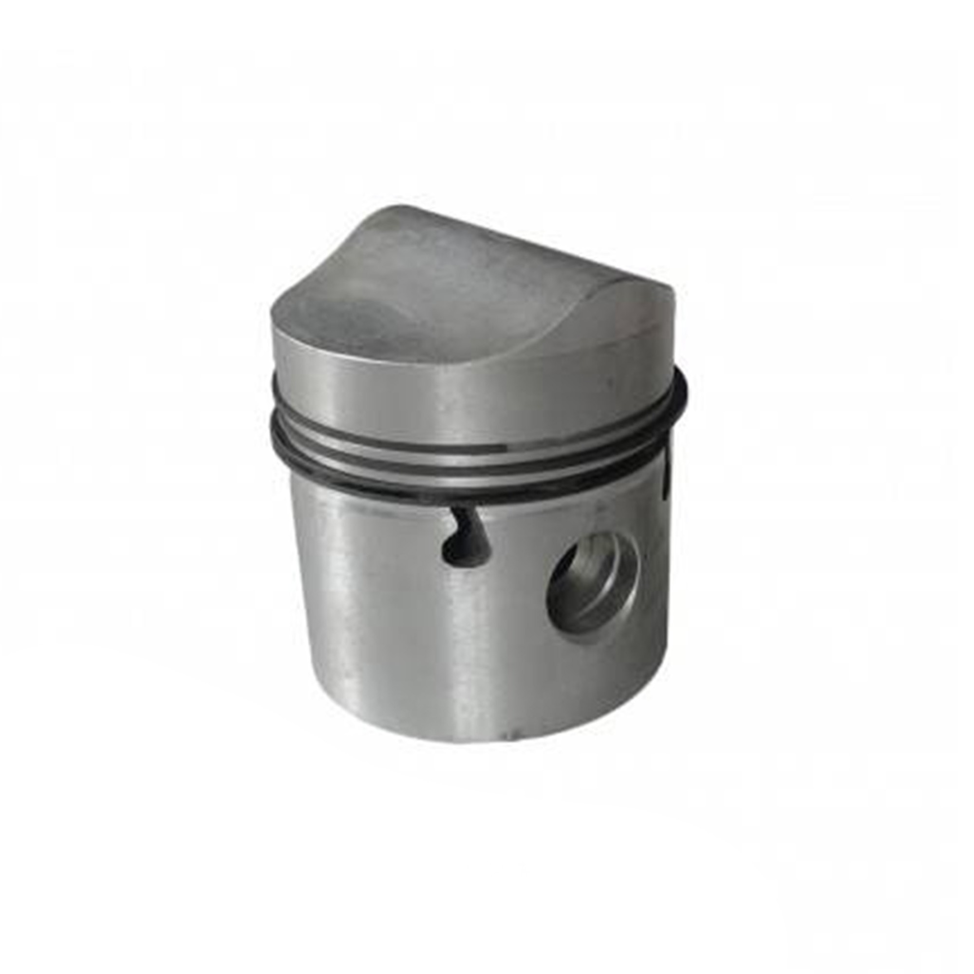 278375 - Piston Set Of 4 030 1955-57 2 Litre Petrol