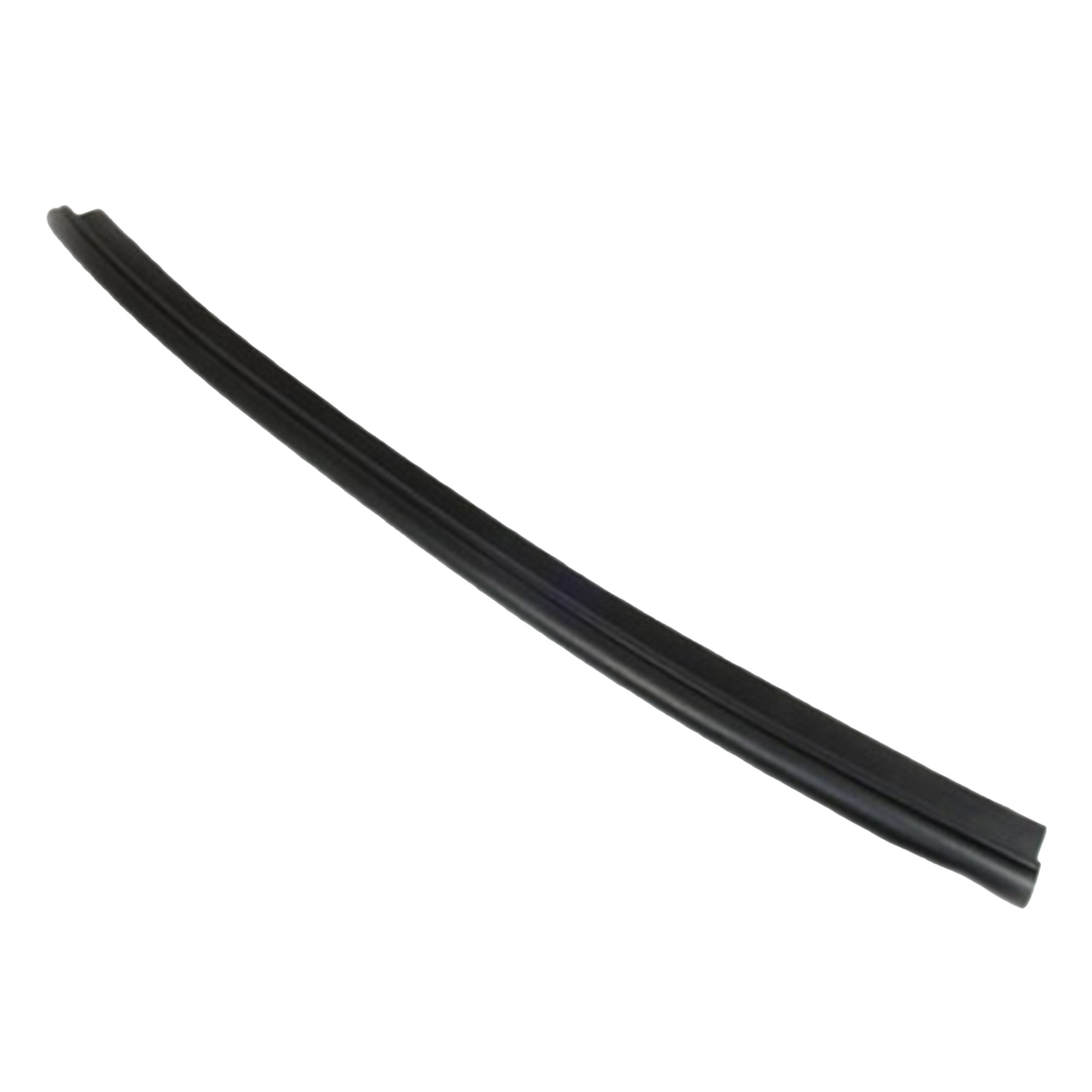 332143 - Seal Bottom Of Lift up Rear Door