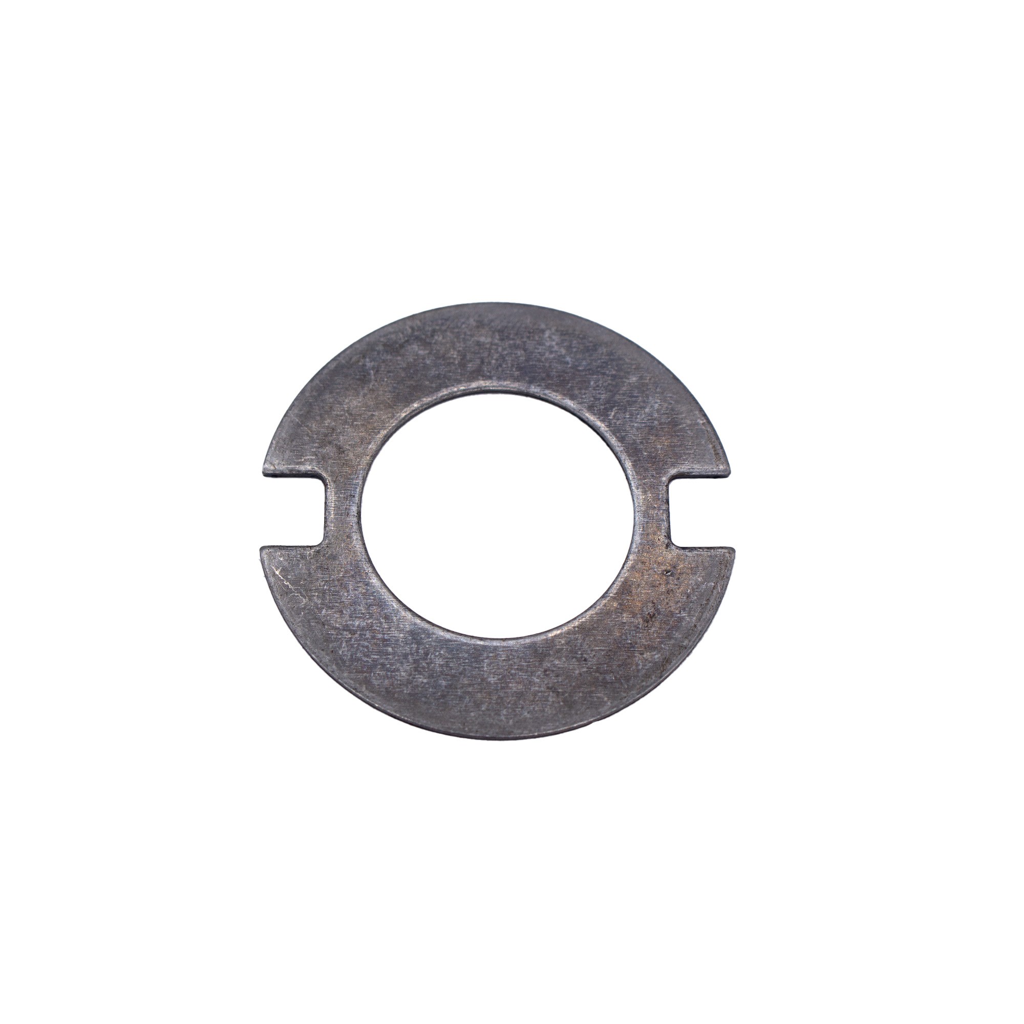 501501 - Genuine Shim Washer Rear Of Mainshaft 1948-84