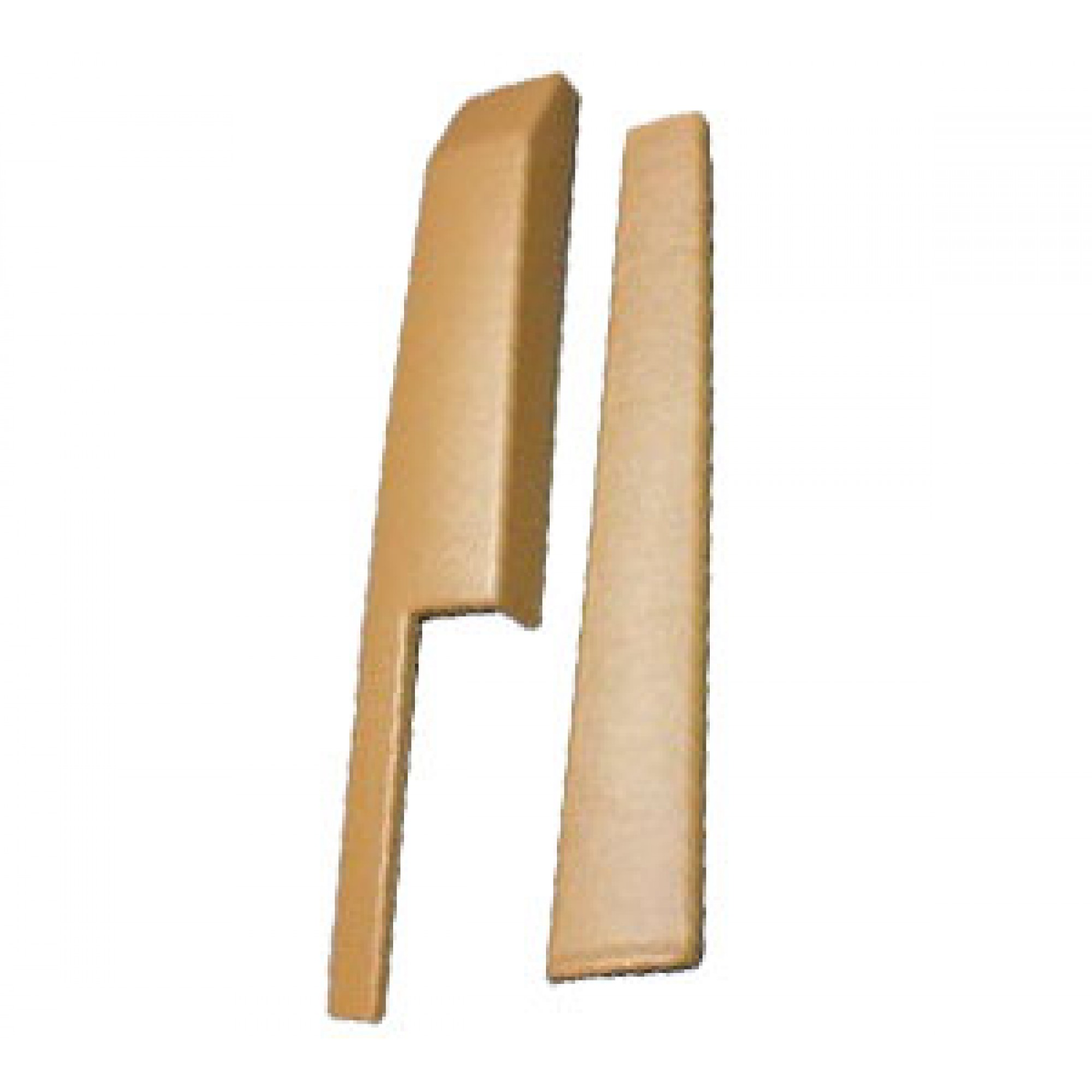 RTC6446 - Trim B.c. Post Top and Lwr R/R upto 1985.