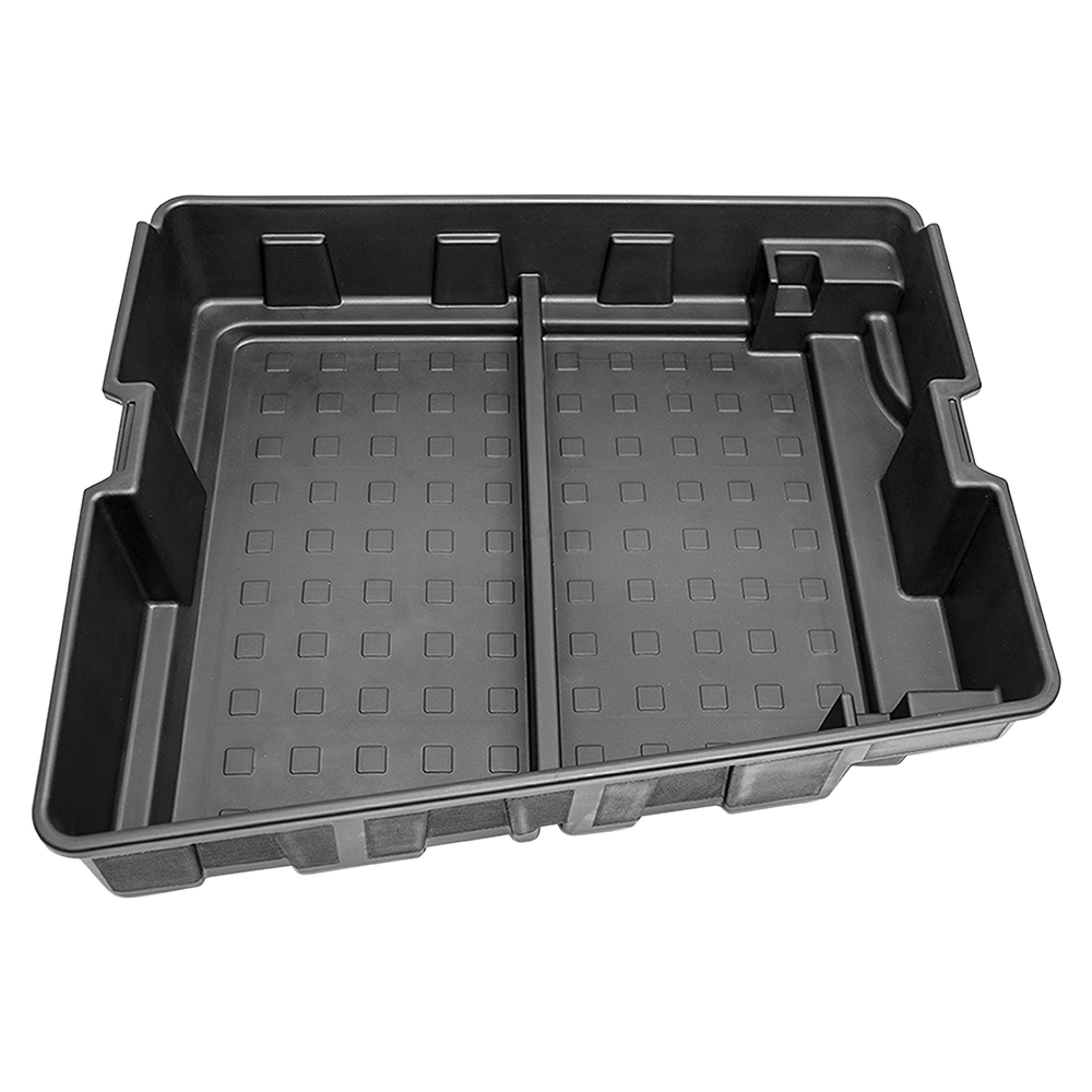 Trunk Boot Box 110 2020 on