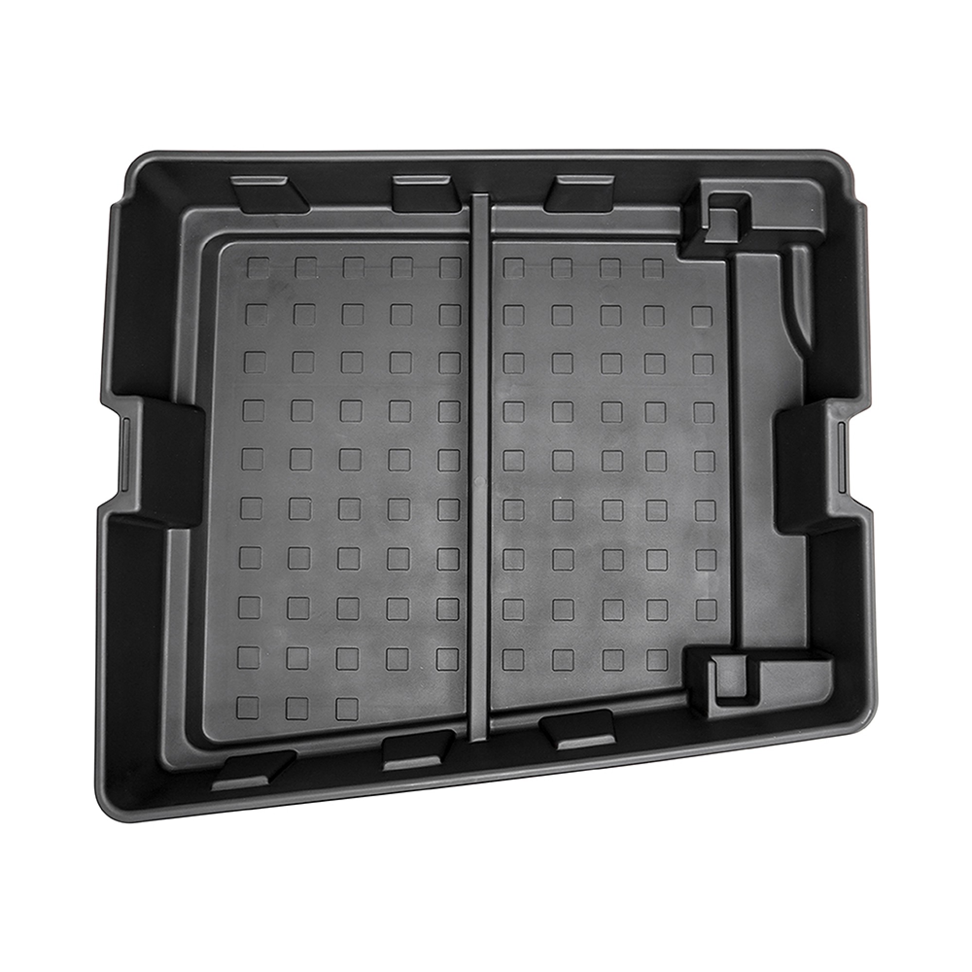 Trunk Boot Box 110 2020 on