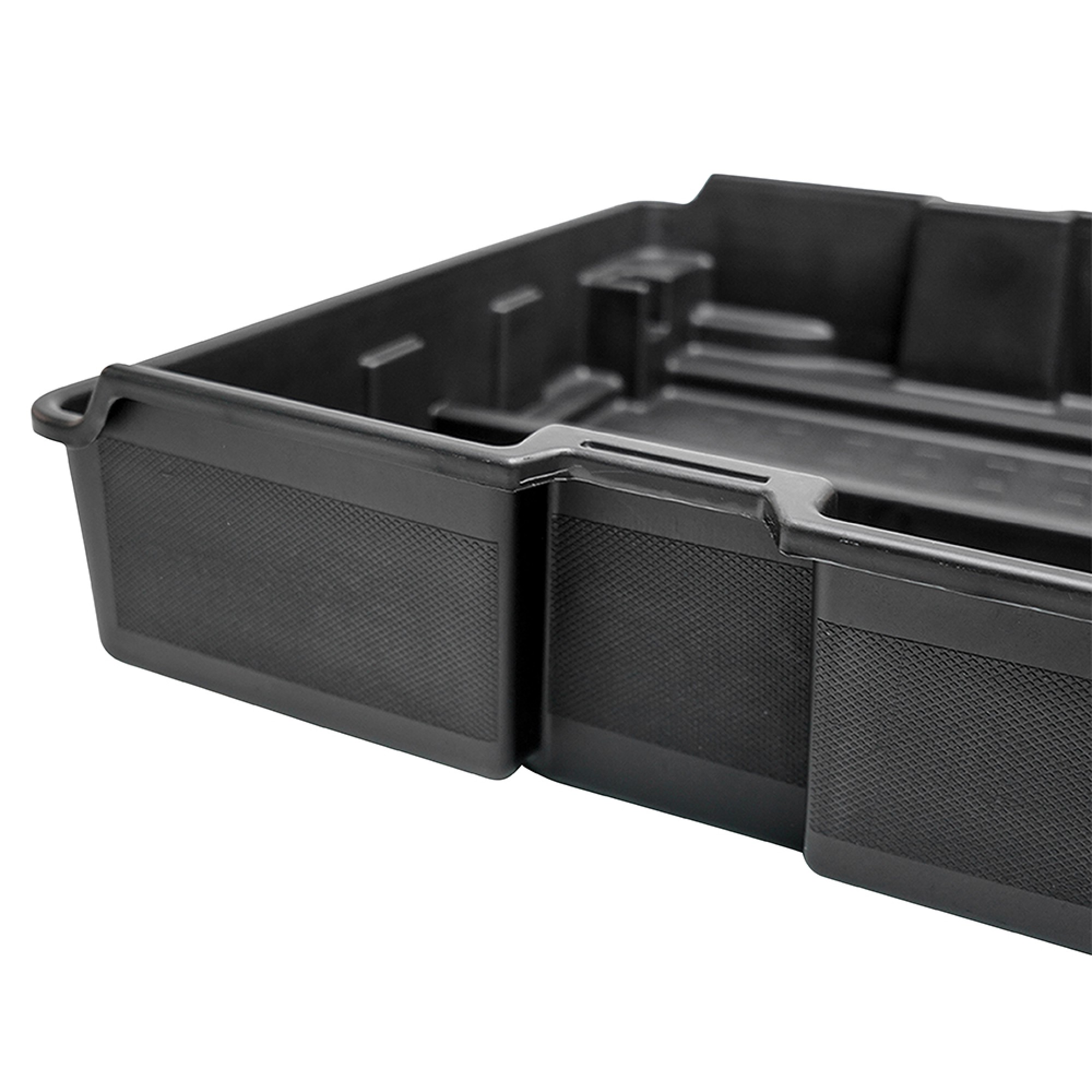 Trunk Boot Box 110 2020 on