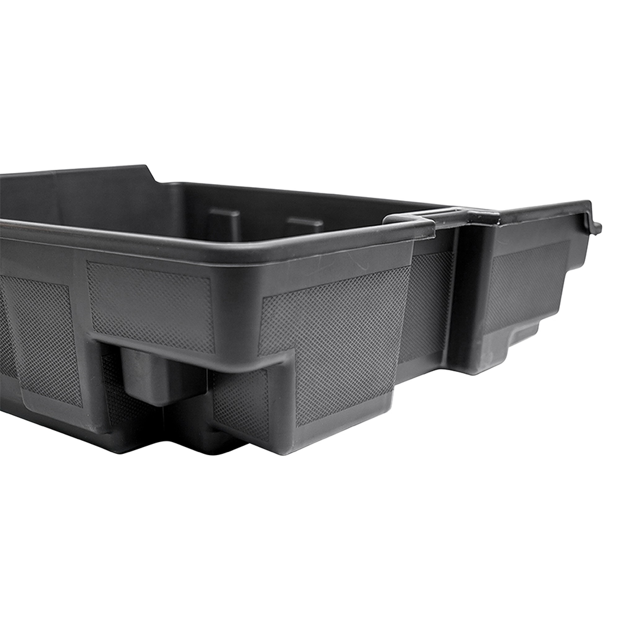 Trunk Boot Box 110 2020 on