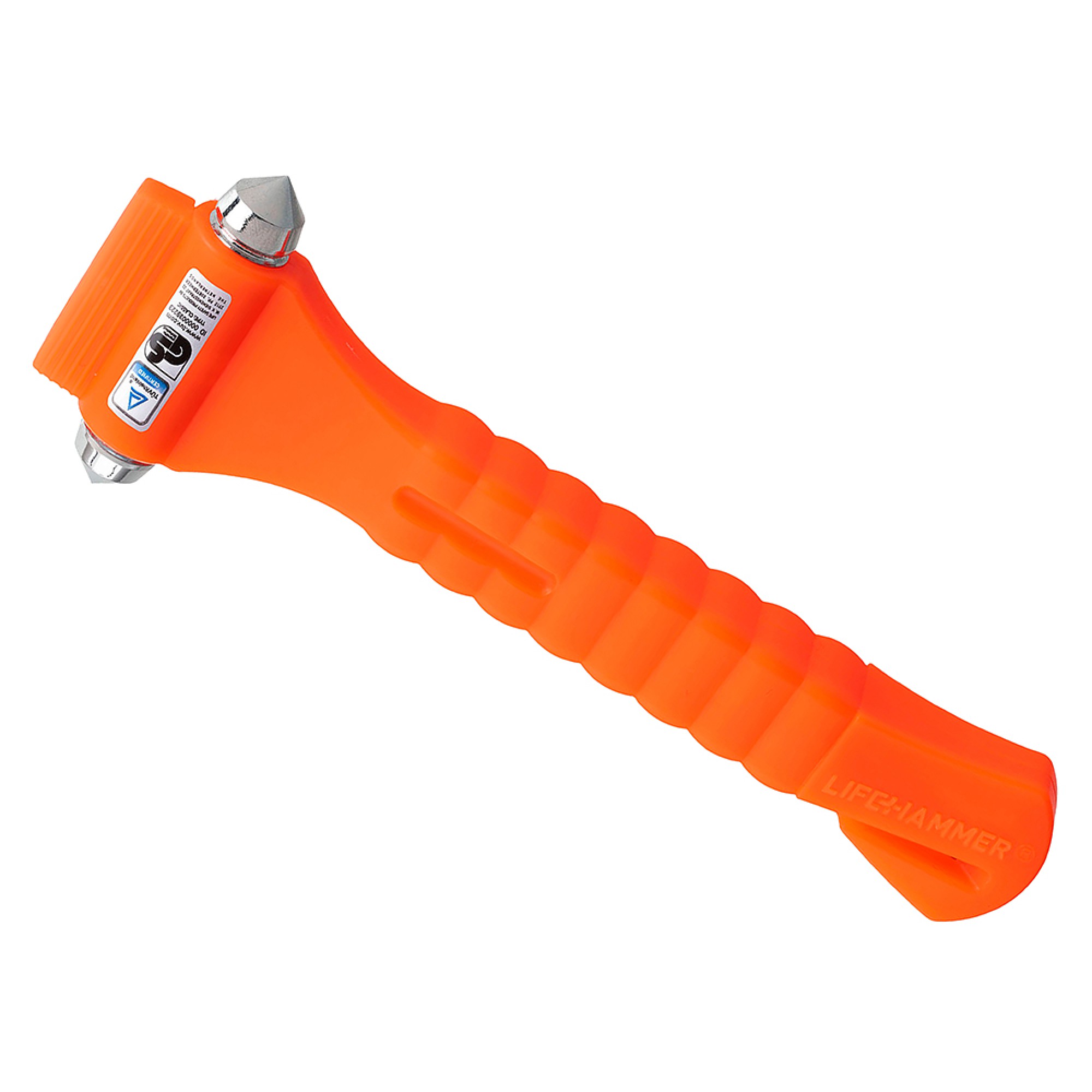Life Hammer - Classic