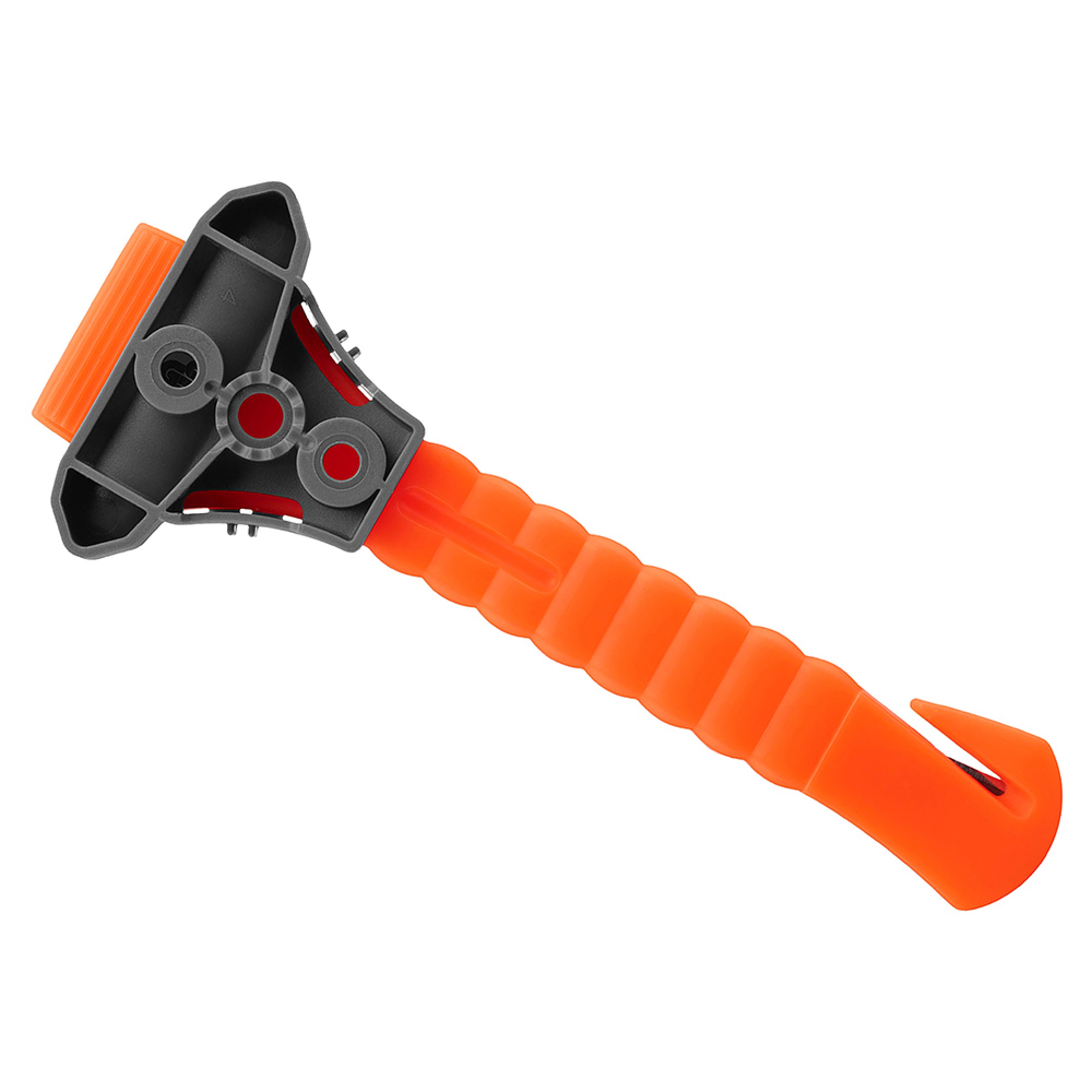 Life Hammer - Classic