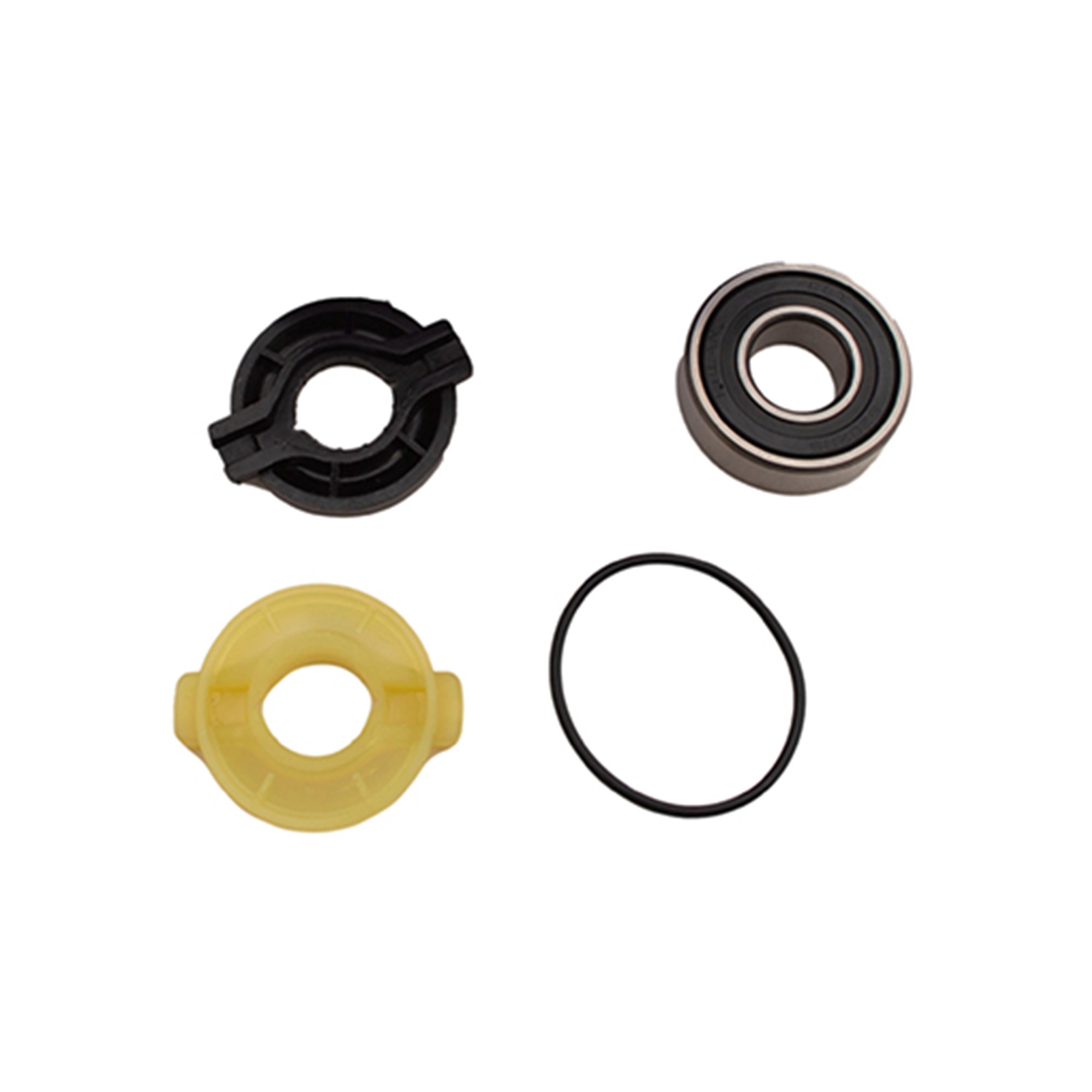 18G8620L - Kit Bearing Slip Ring End Alternator 90/110 Range Rover Classic and Series 3