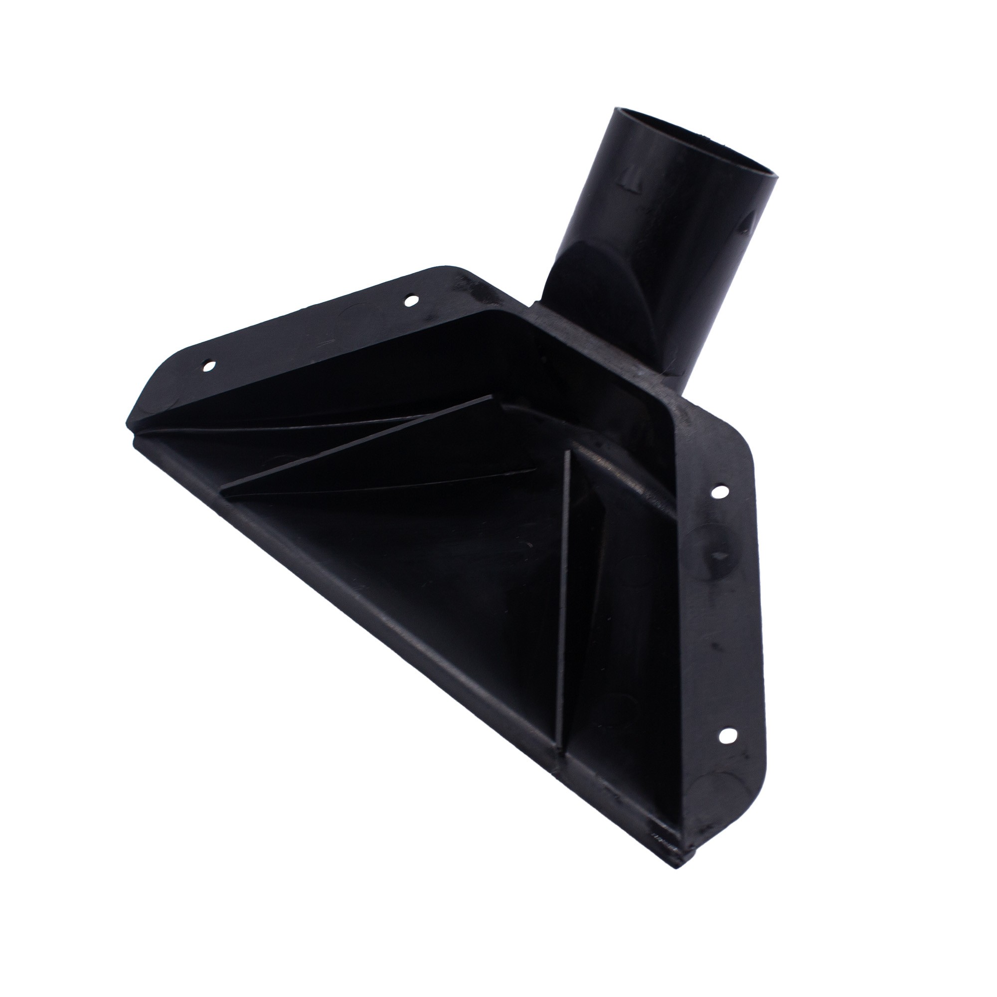 346246 - Genuine Nozzle for Heater Demister 2A and Airportable Second Hand.