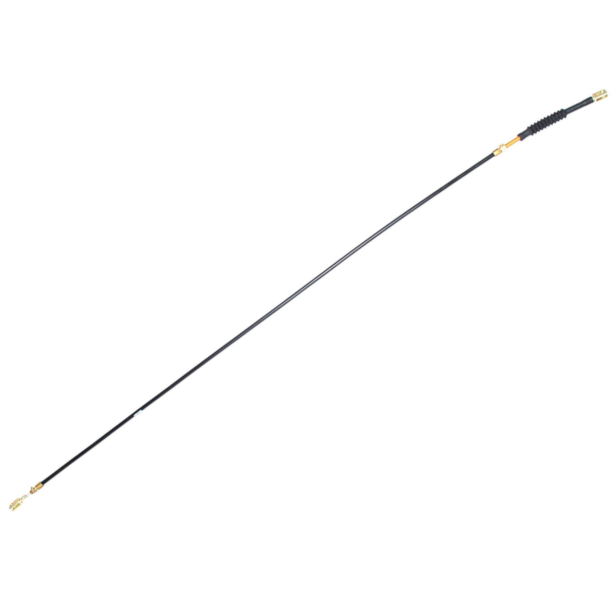 566426 - Accelerator Cable Range Rover Classic and 109 V8